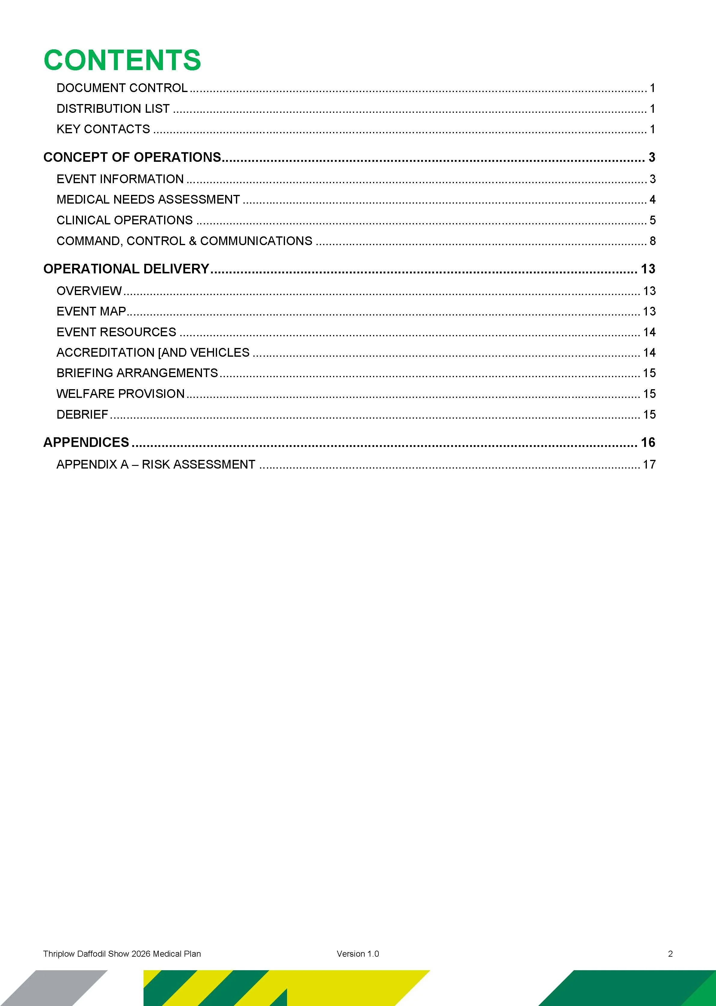 SJA Event Medical Plan-Thriplow Daffodil Show 2026_Page_03.jpg