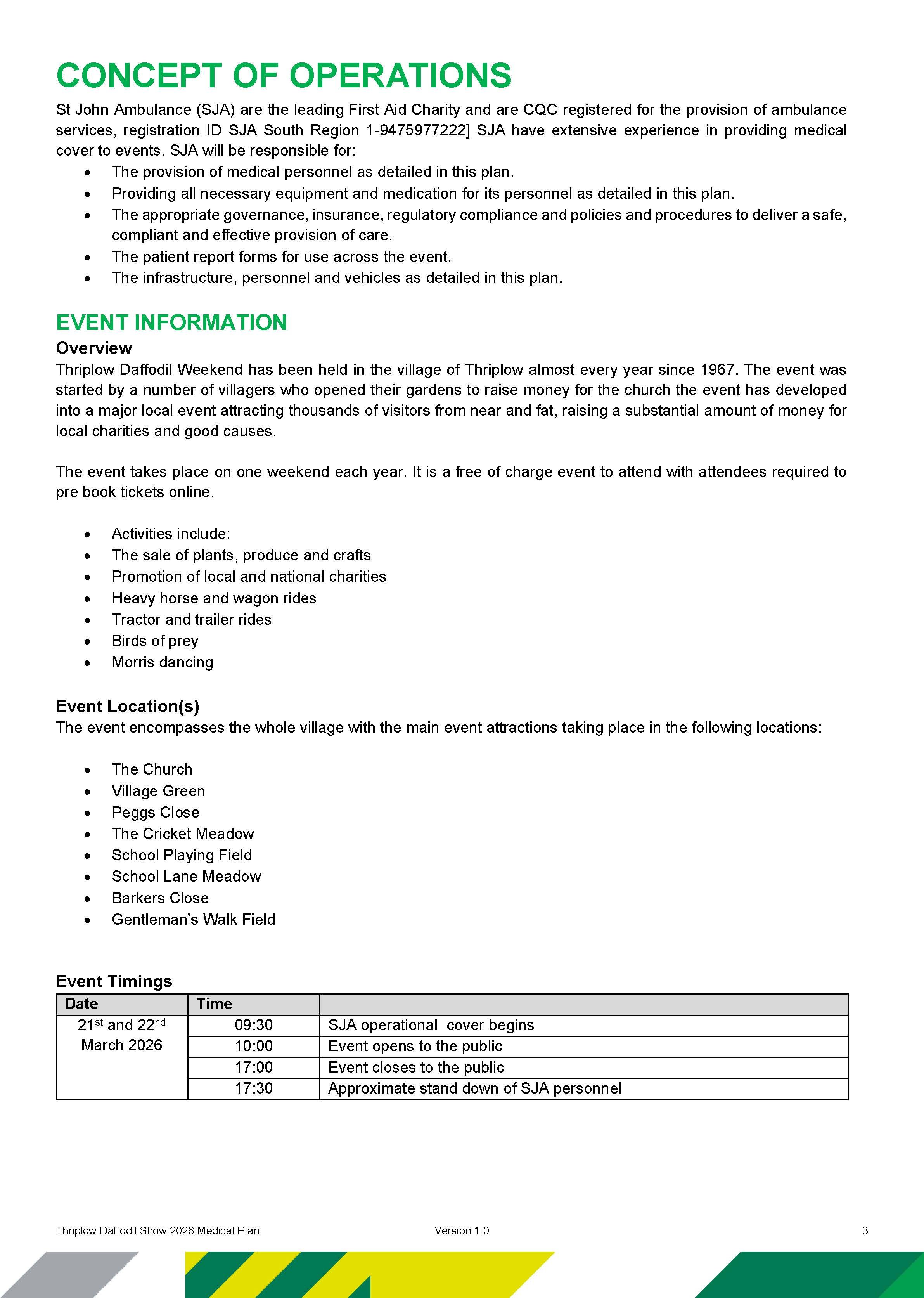 SJA Event Medical Plan-Thriplow Daffodil Show 2026_Page_04.jpg