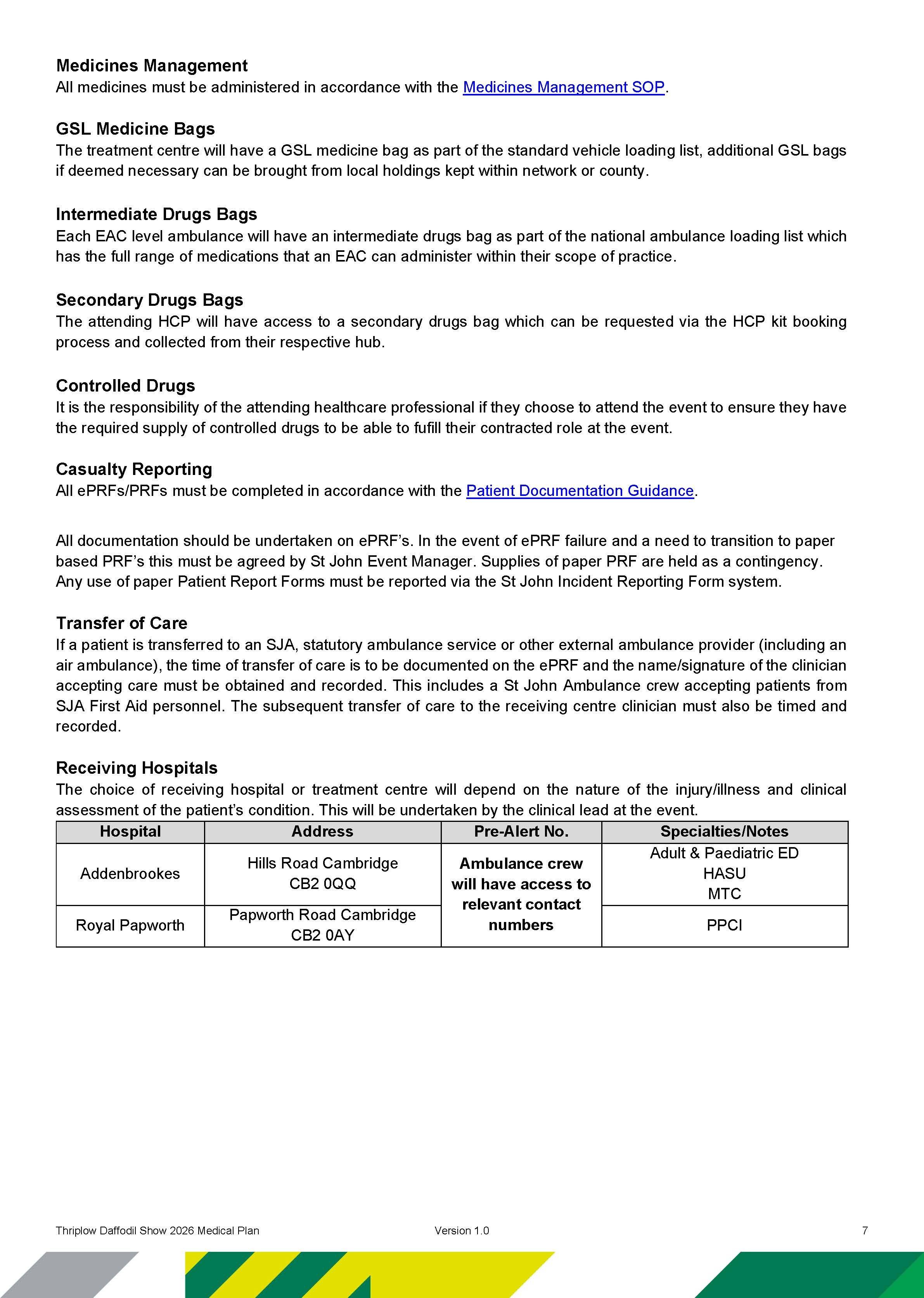 SJA Event Medical Plan-Thriplow Daffodil Show 2026_Page_08.jpg