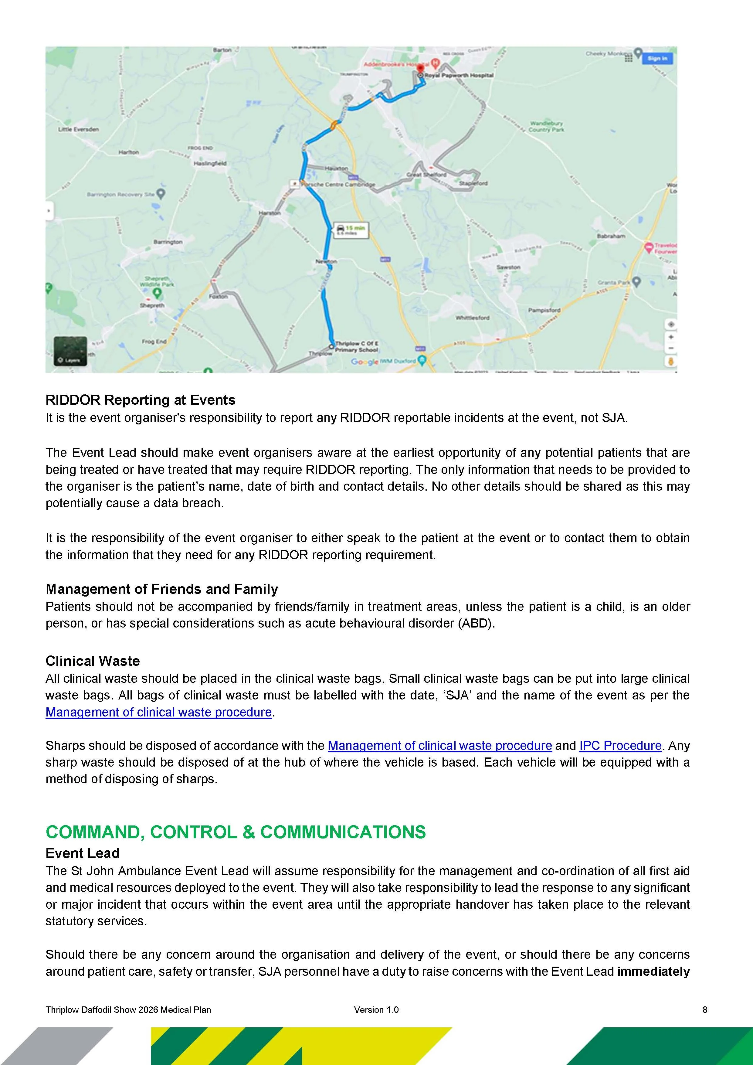 SJA Event Medical Plan-Thriplow Daffodil Show 2026_Page_09.jpg