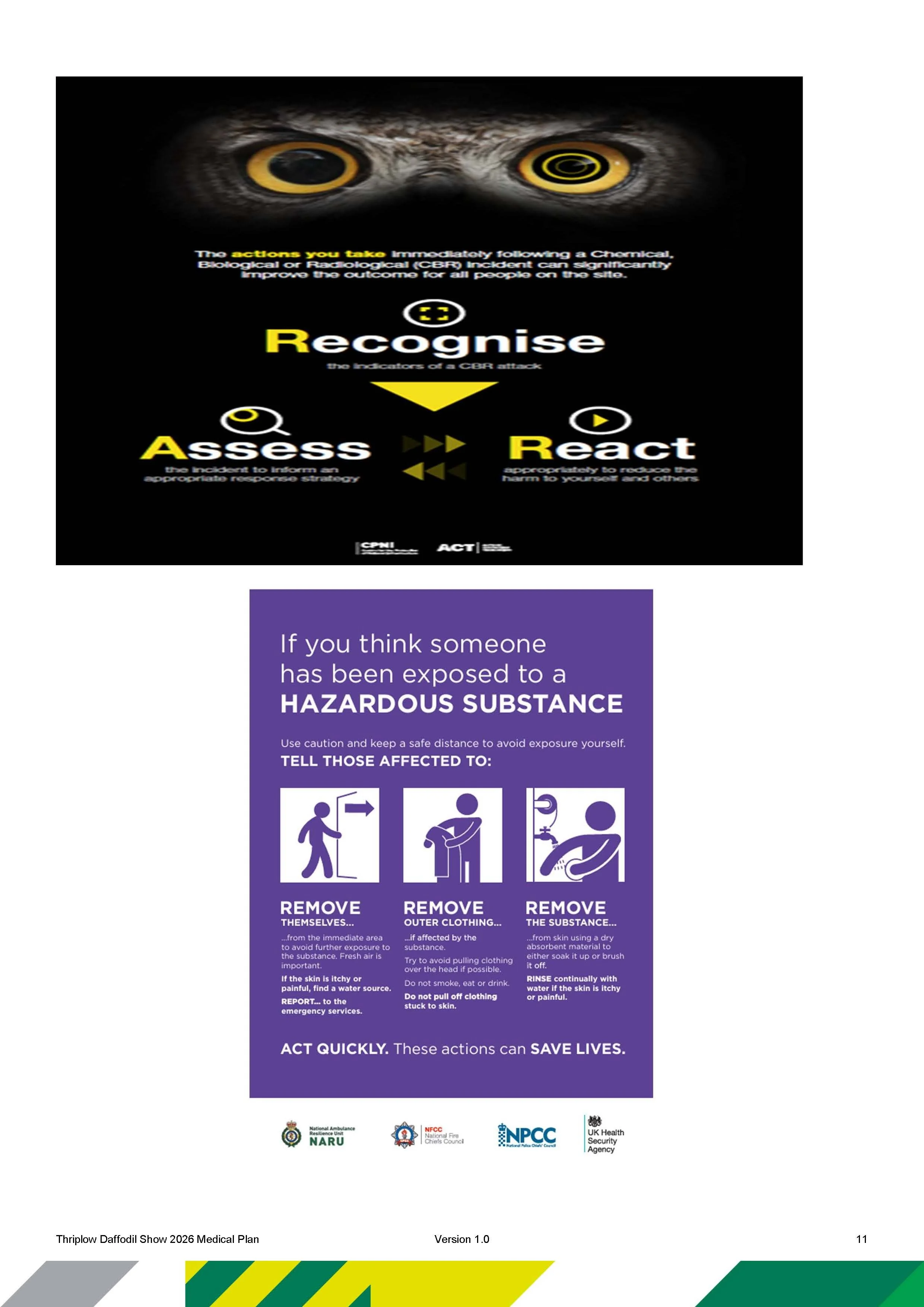 SJA Event Medical Plan-Thriplow Daffodil Show 2026_Page_12.jpg