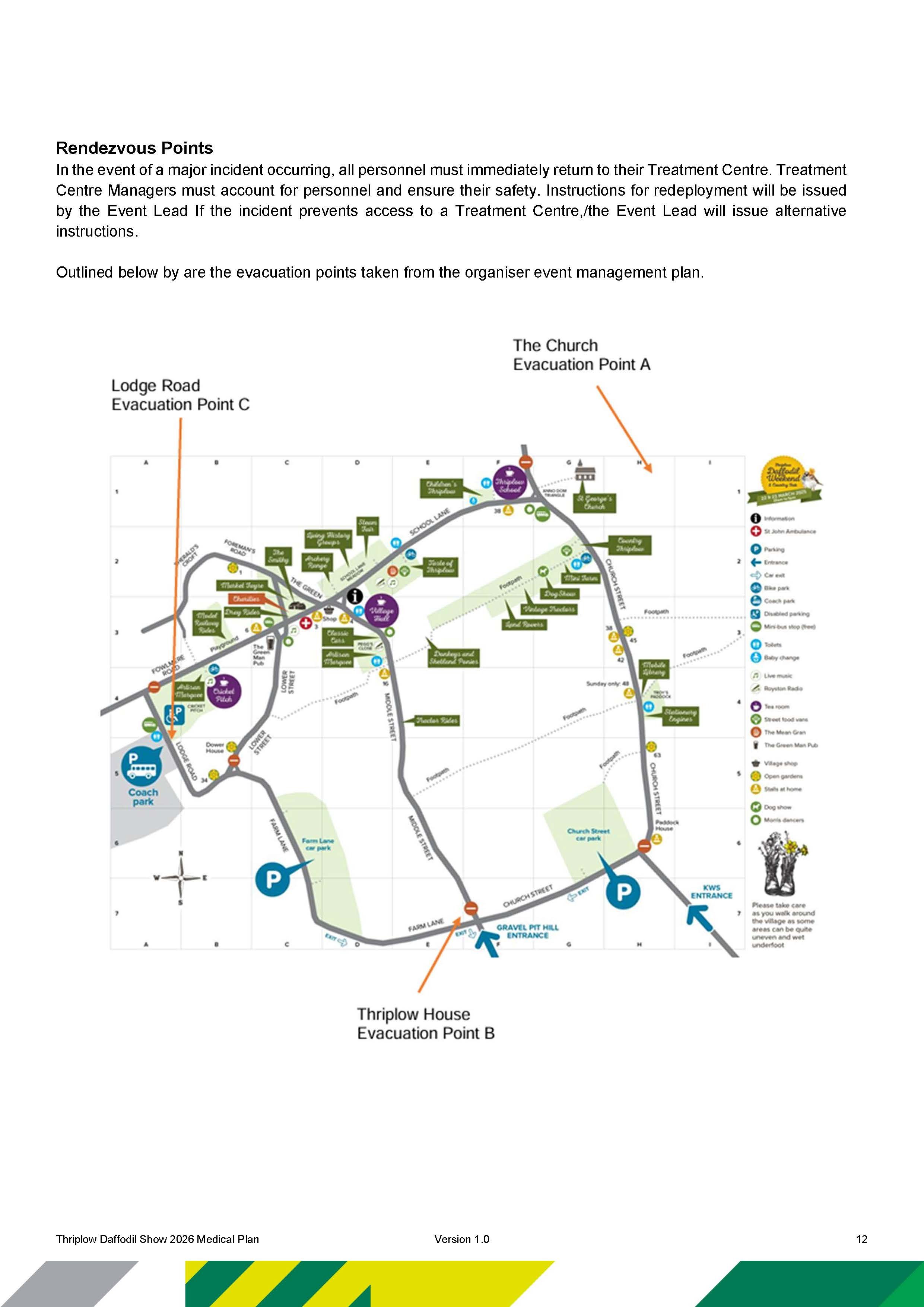 SJA Event Medical Plan-Thriplow Daffodil Show 2026_Page_13.jpg
