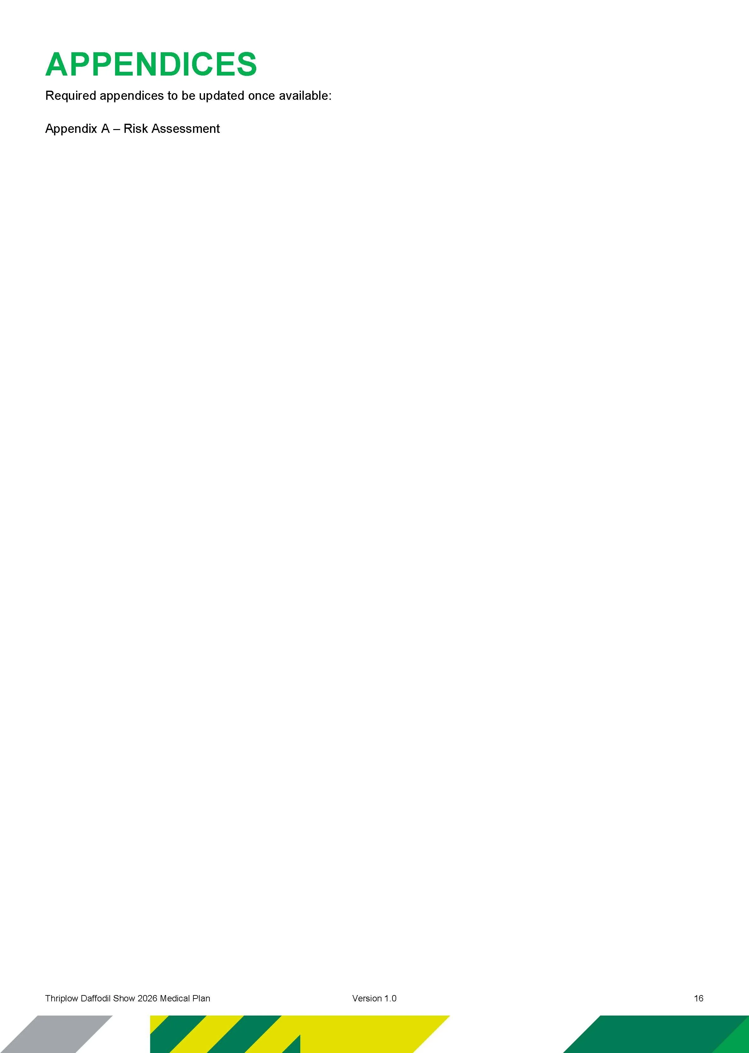 SJA Event Medical Plan-Thriplow Daffodil Show 2026_Page_17.jpg