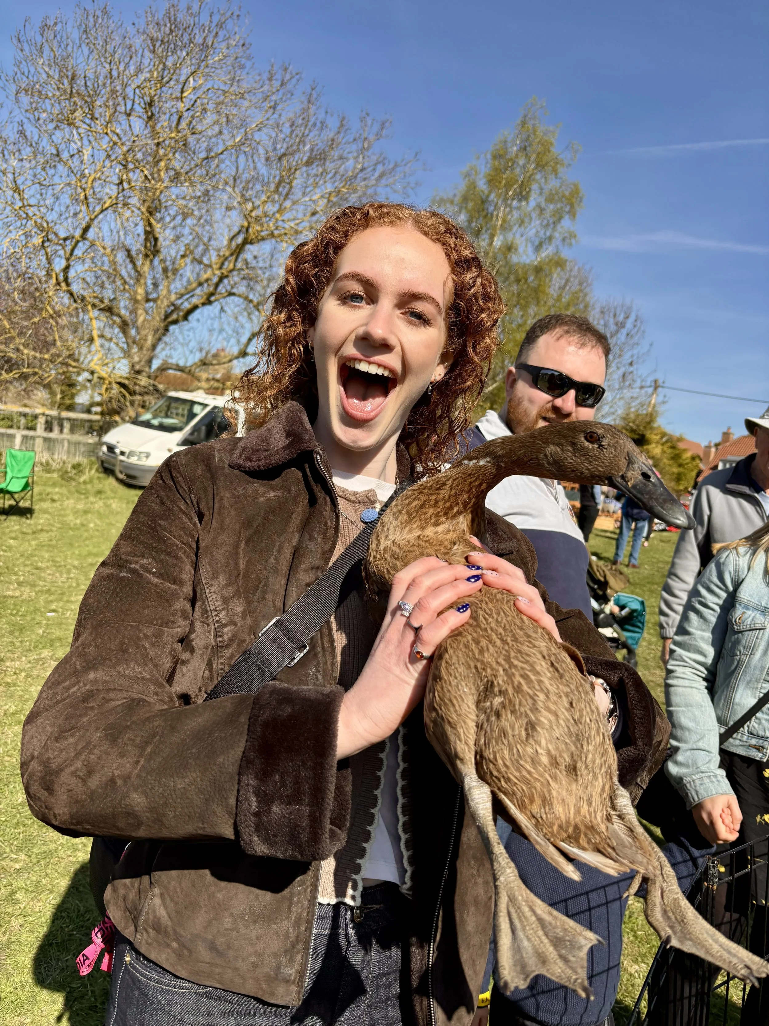 Silly Grace photo.jpg