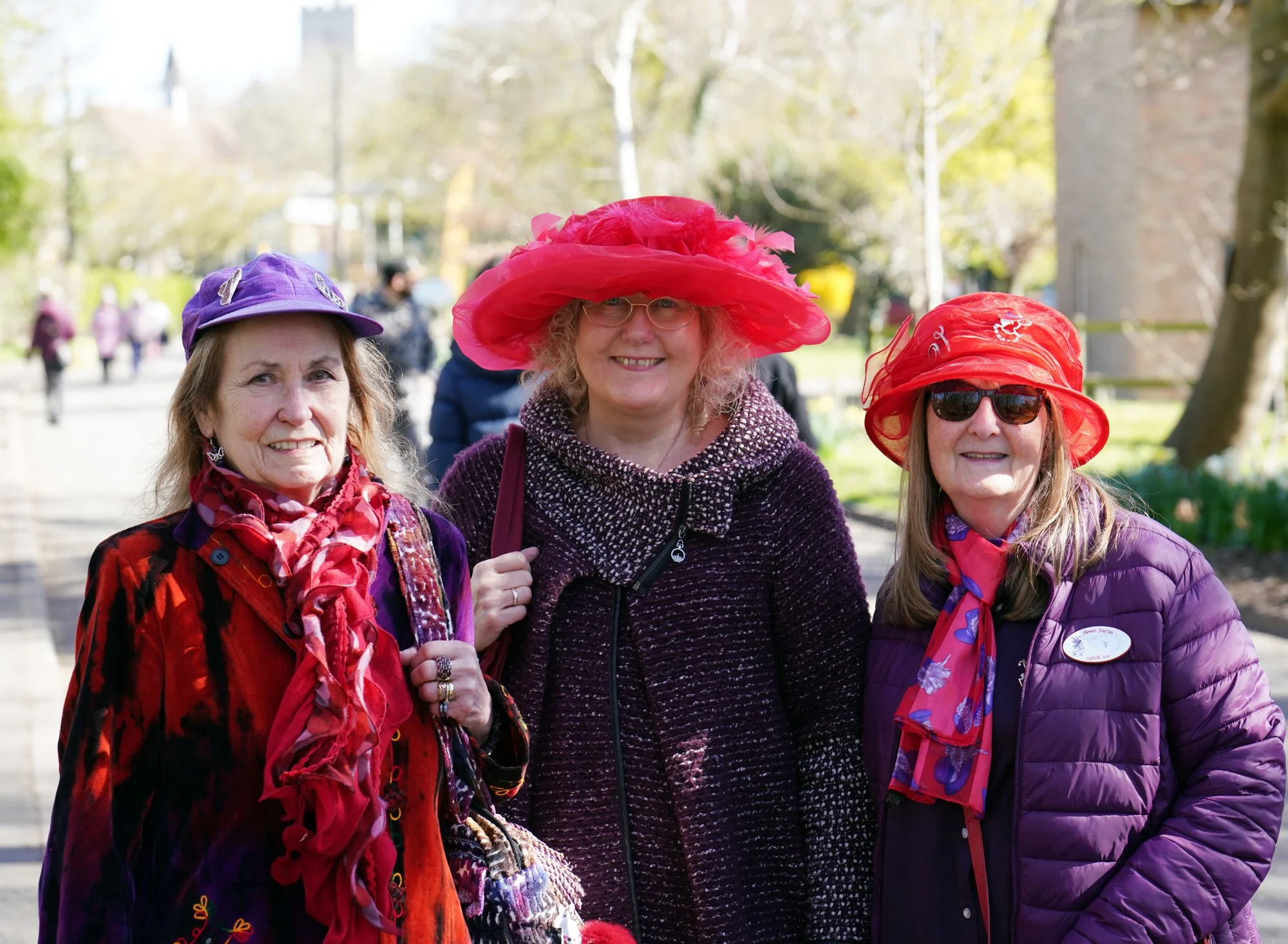 1 lo res RED03340_.jpg