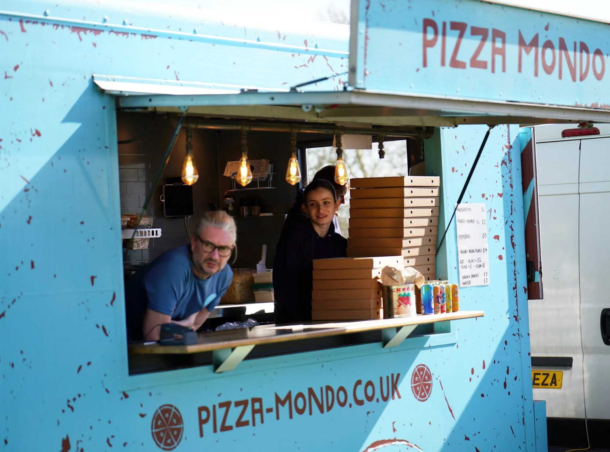 3 lo res RED03352_.jpg