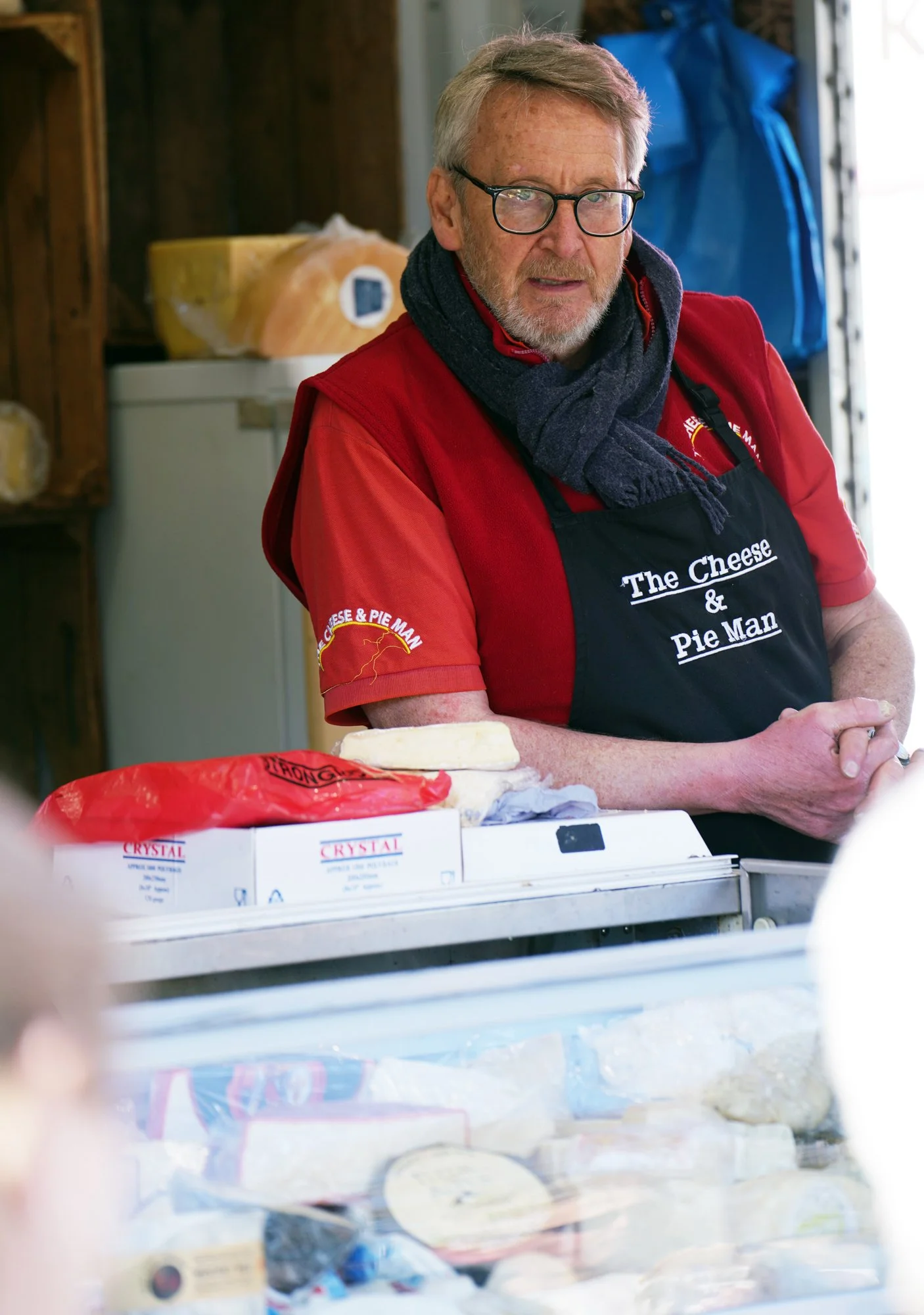 5 lo res RED03356_.jpg