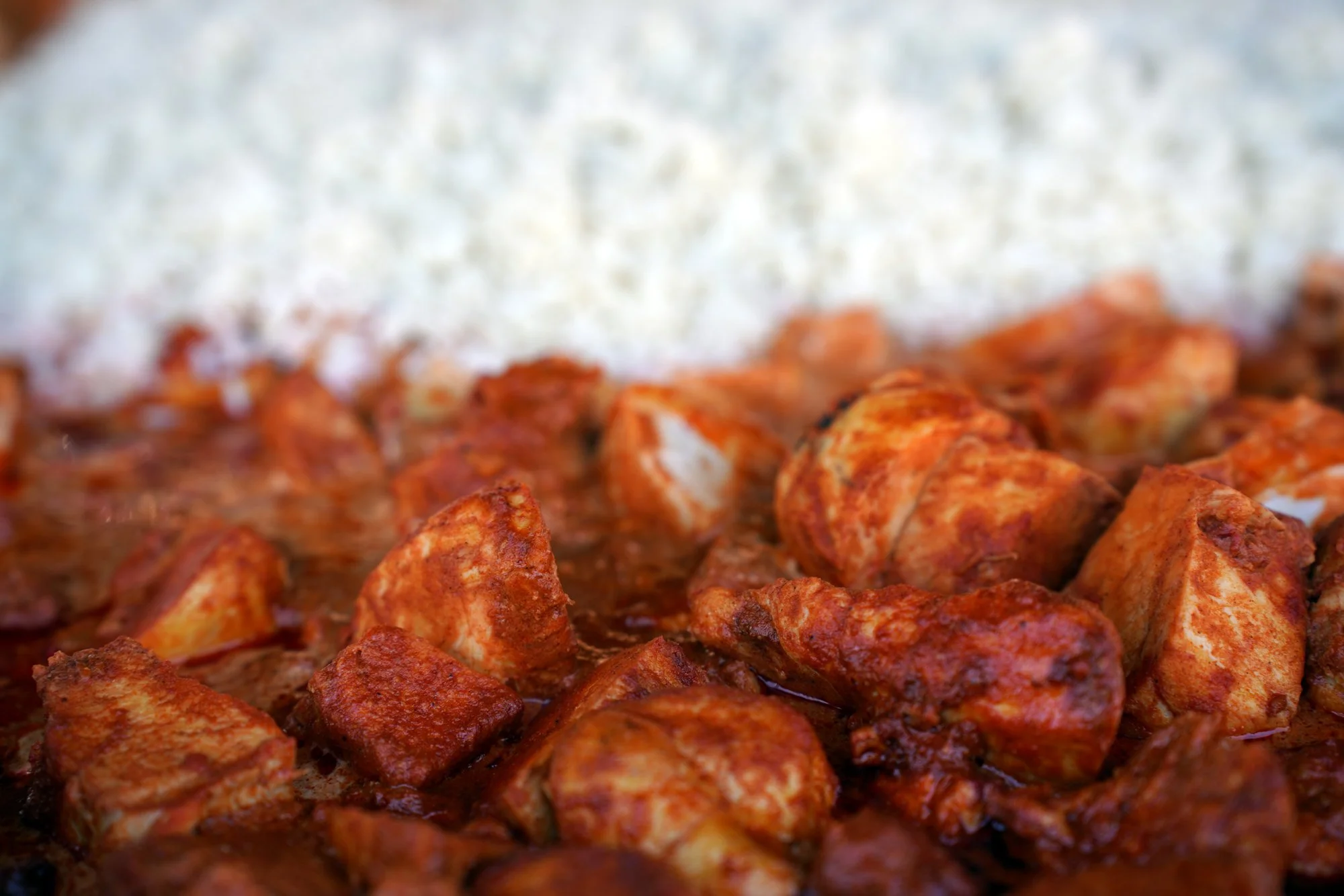 6 lo res DSC01930_.jpg