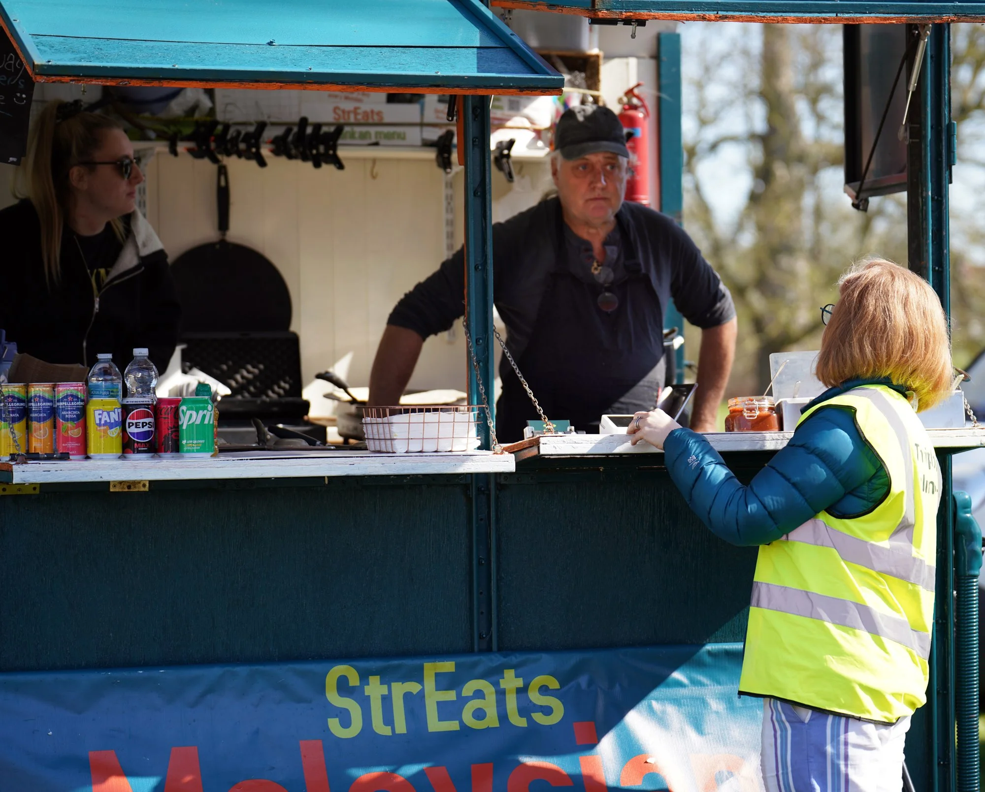 7 lo res RED03361_.jpg