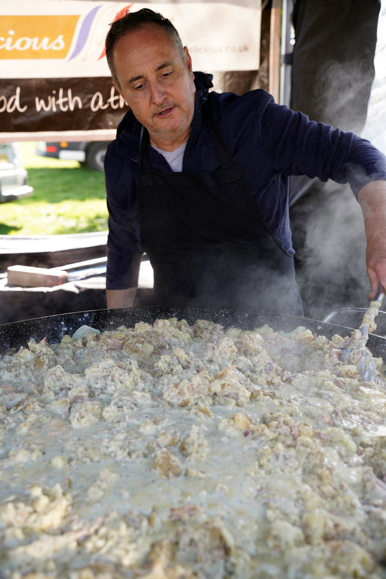 8 lo res DSC01935_.jpg