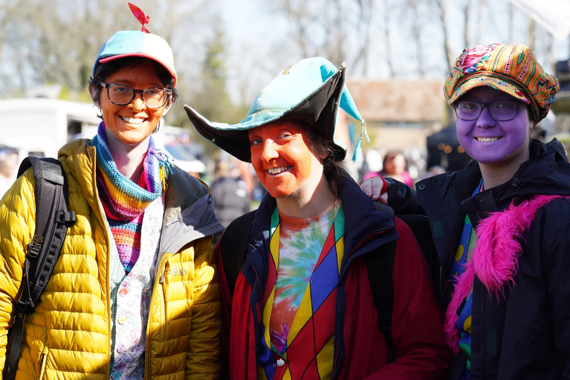 9 lo res RED03364_.jpg