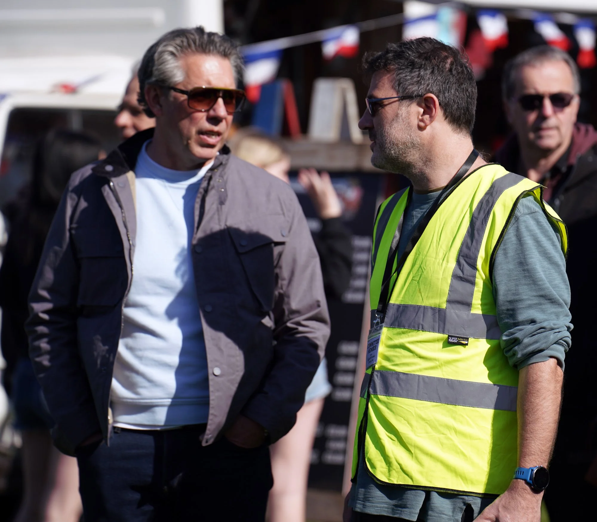 10 lo res RED03371_.jpg