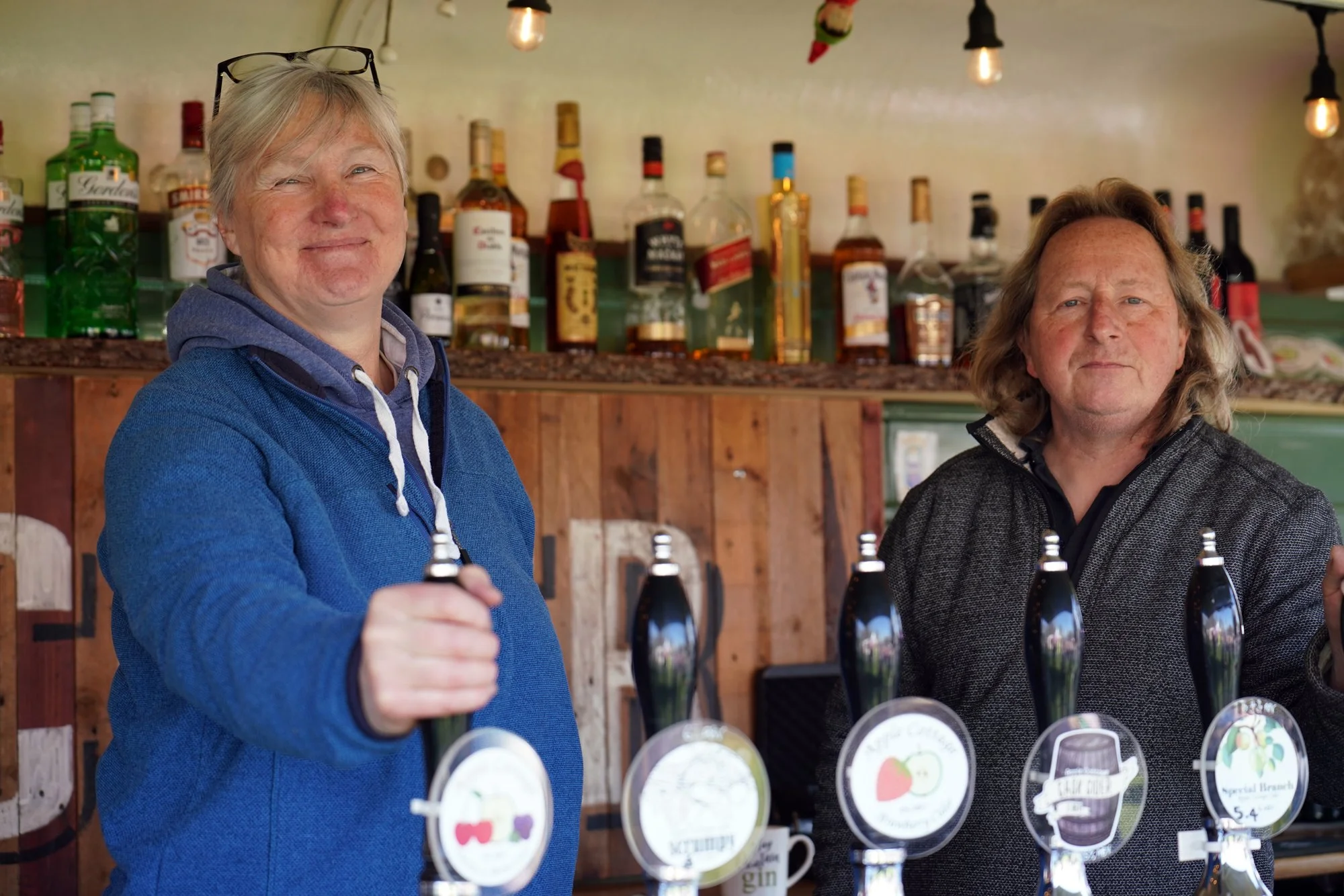 11 lo res RED03382_.jpg