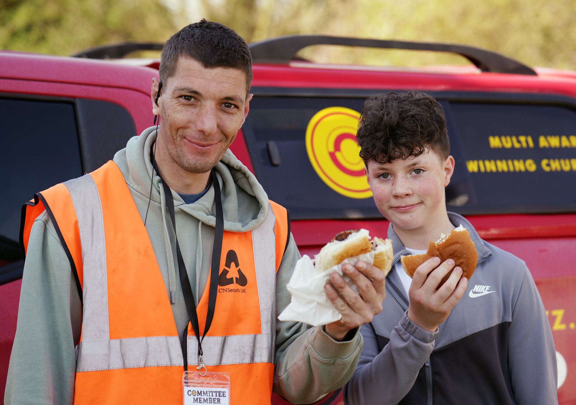 12 lo res RED03393_.jpg