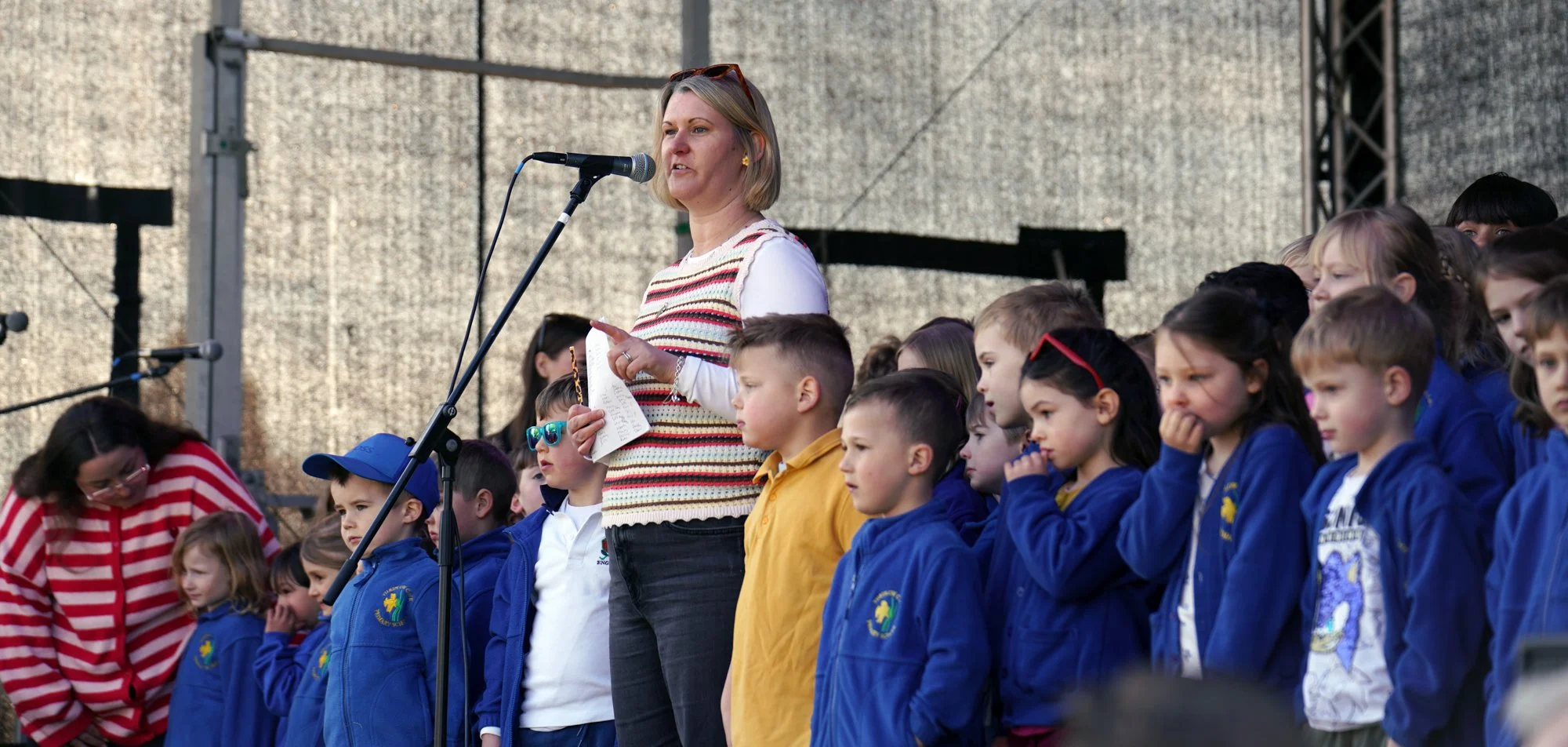 14 lo res RED03406_.jpg