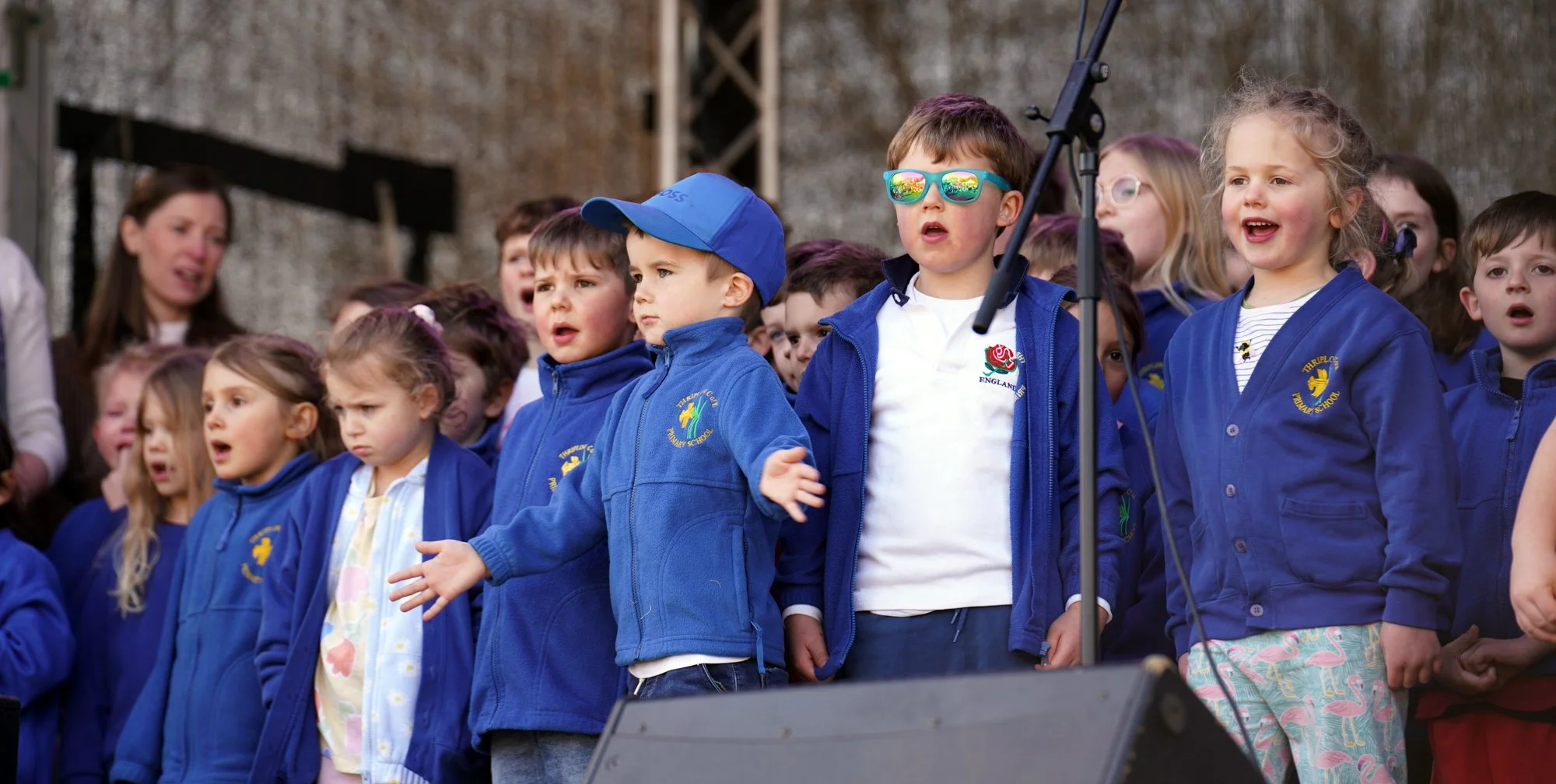 16 lo res RED03439_.jpg