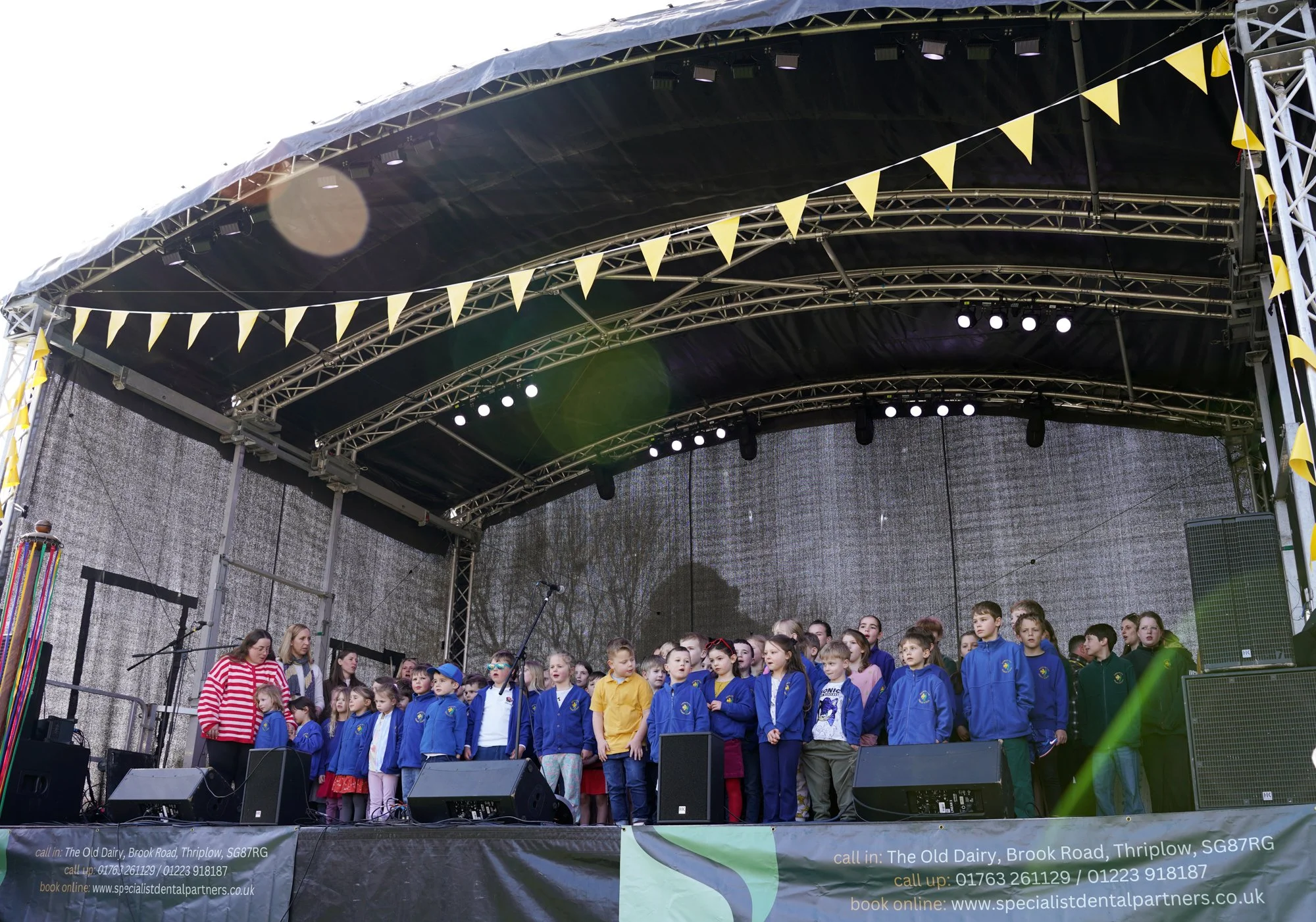 15 lo res DSC01940_.jpg