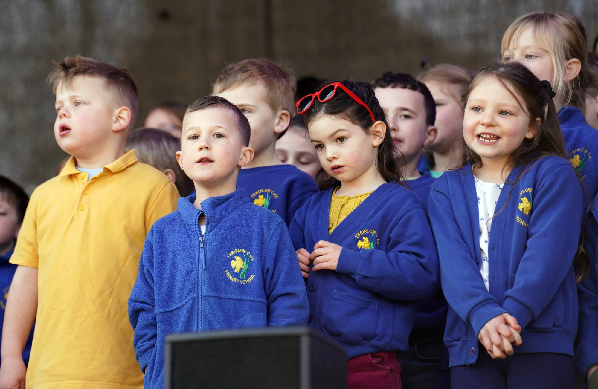 17 lo res RED03449_.jpg