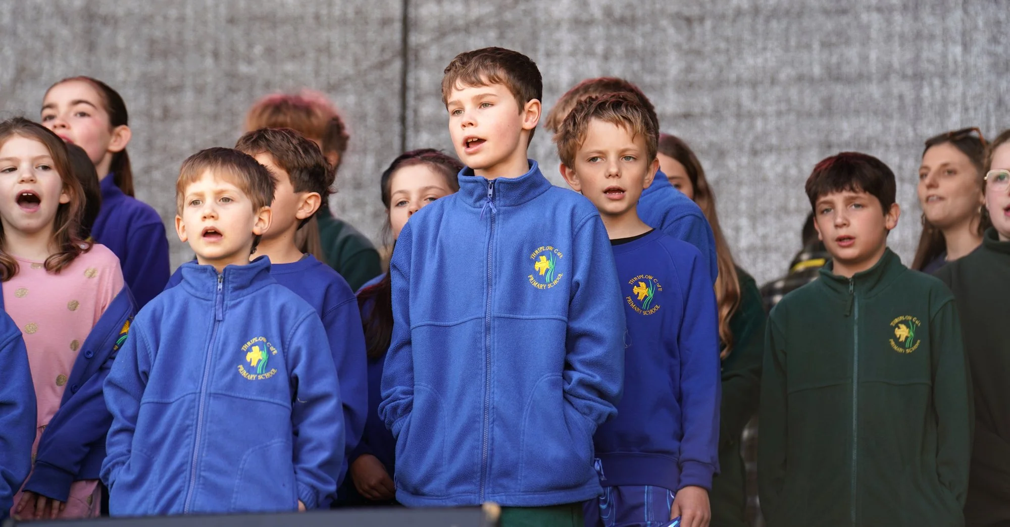 18 lo res RED03459_.jpg