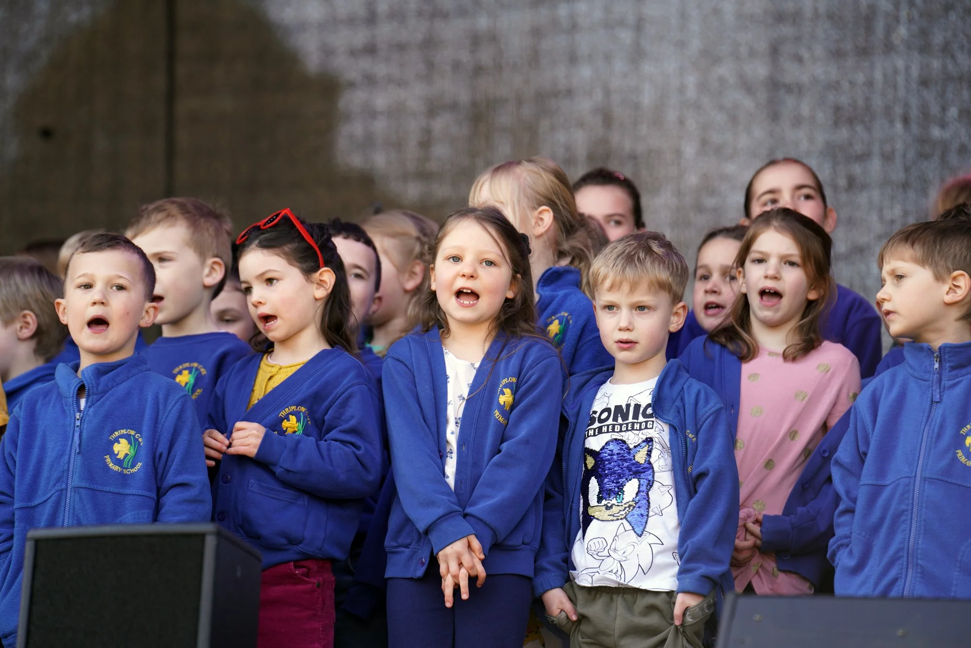 20 lo res RED03479_.jpg