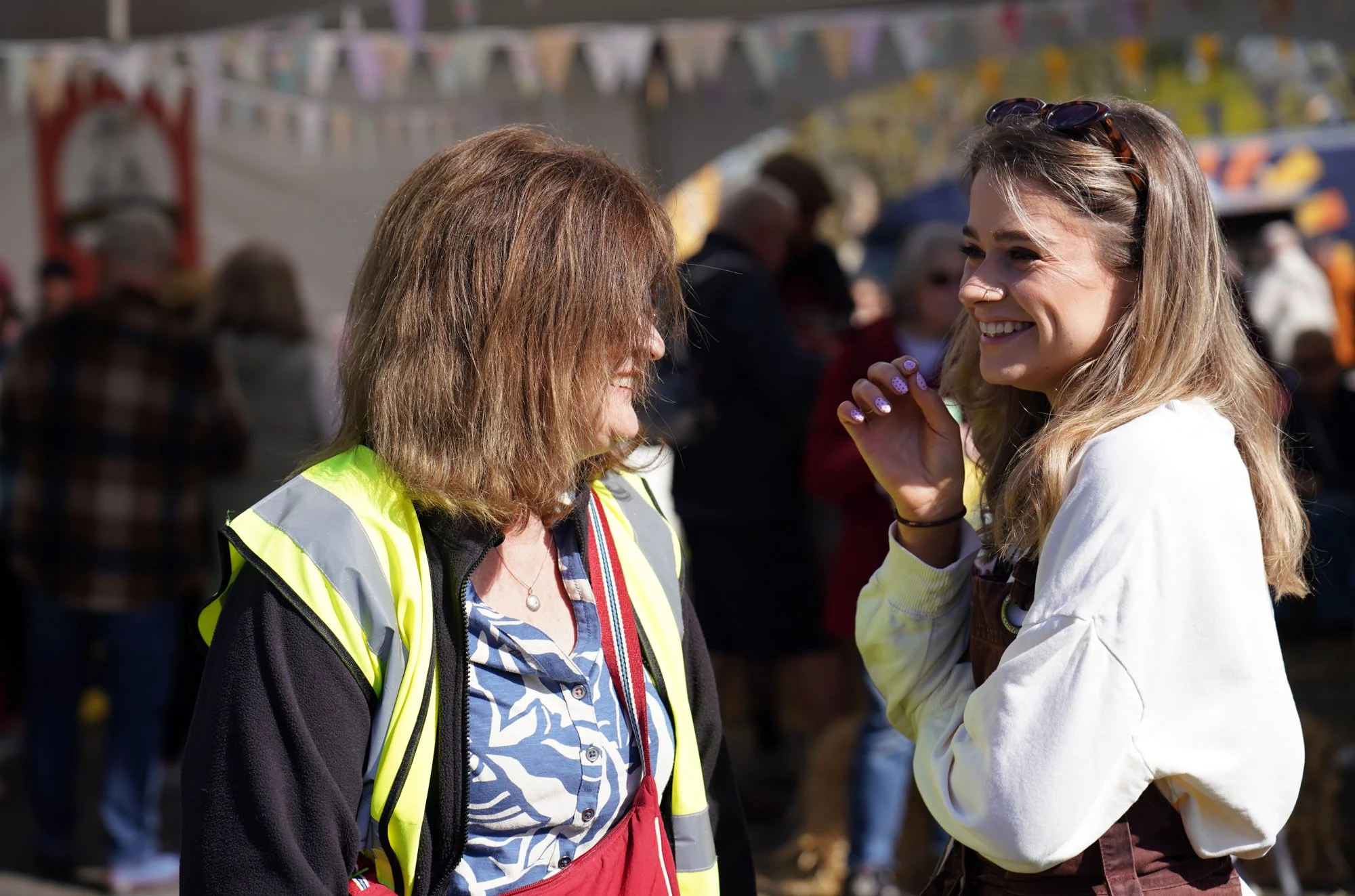 21 lo res RED03489_.jpg