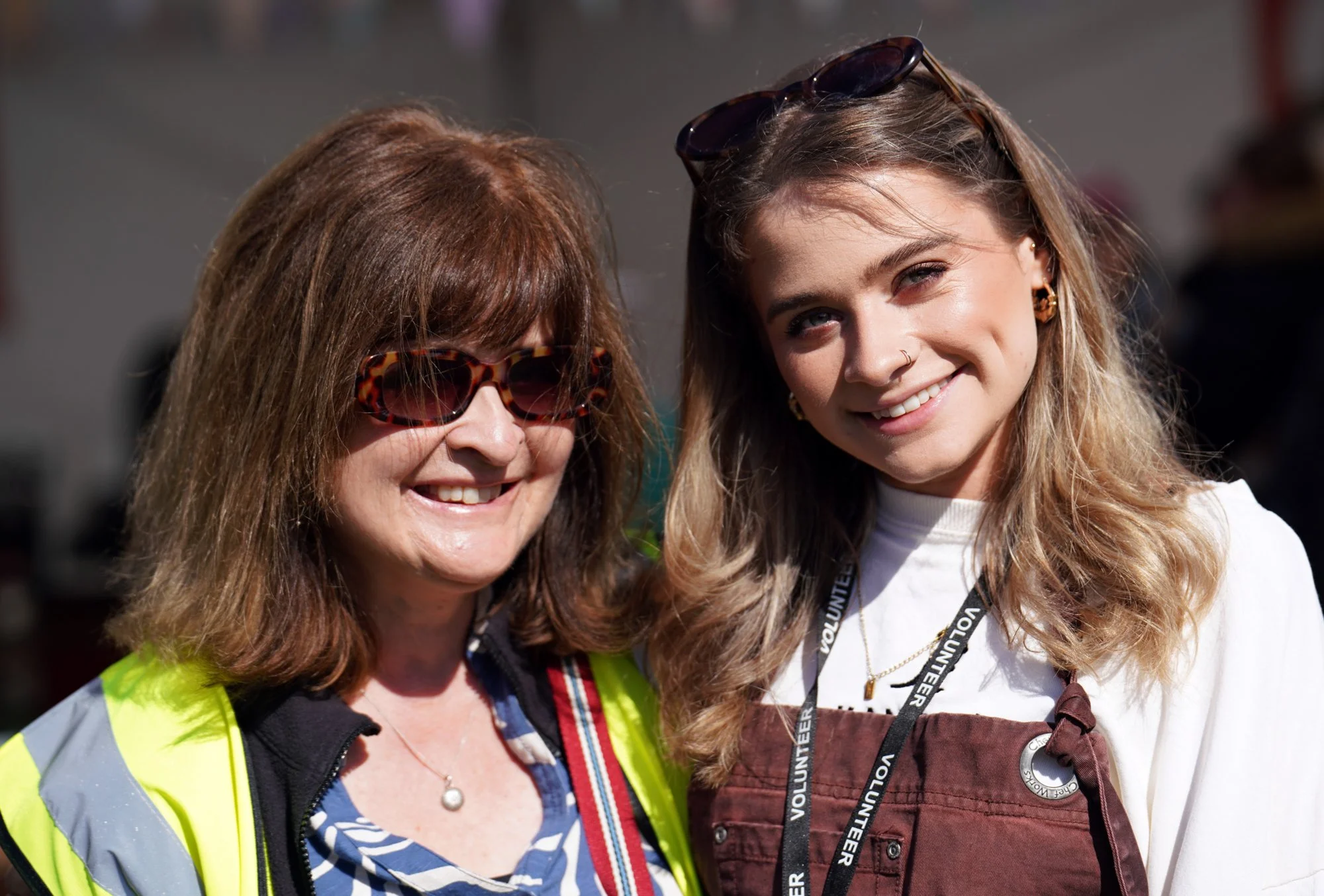 22 lo res RED03494_.jpg