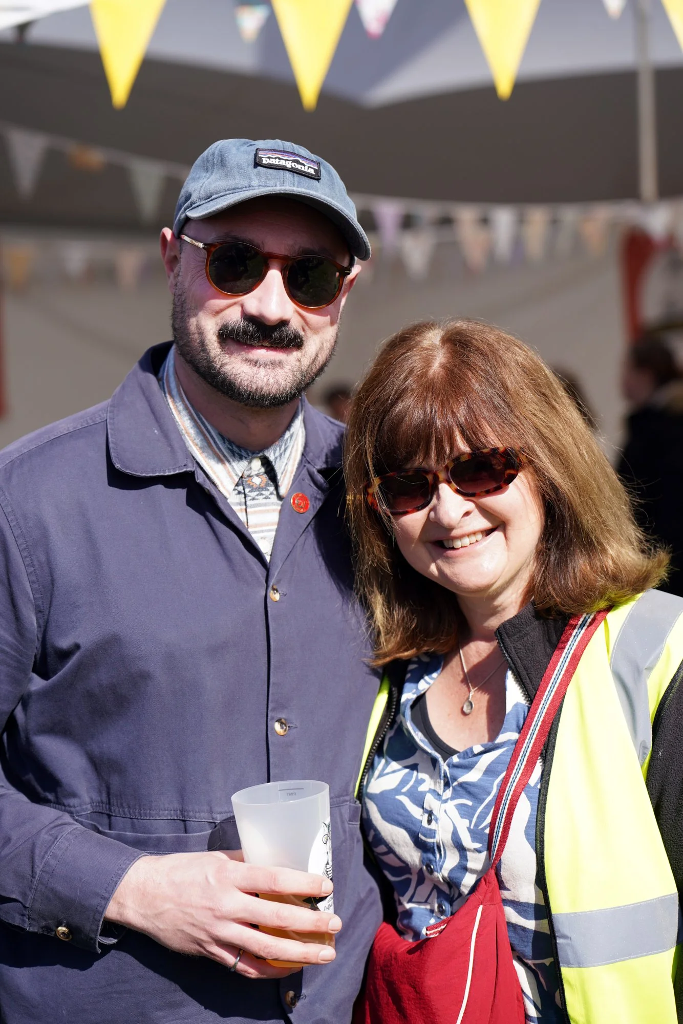 23 lo res RED03502_.jpg