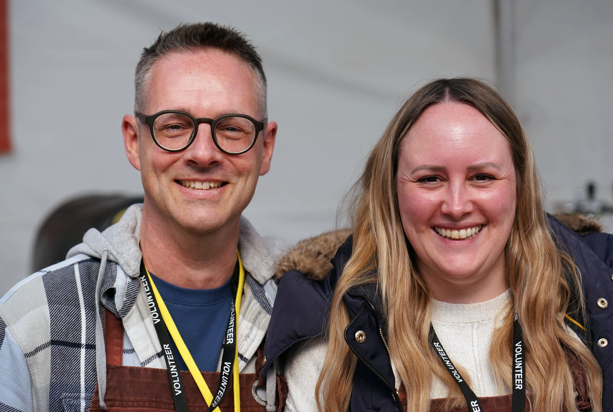 24 lo res RED03506_.jpg