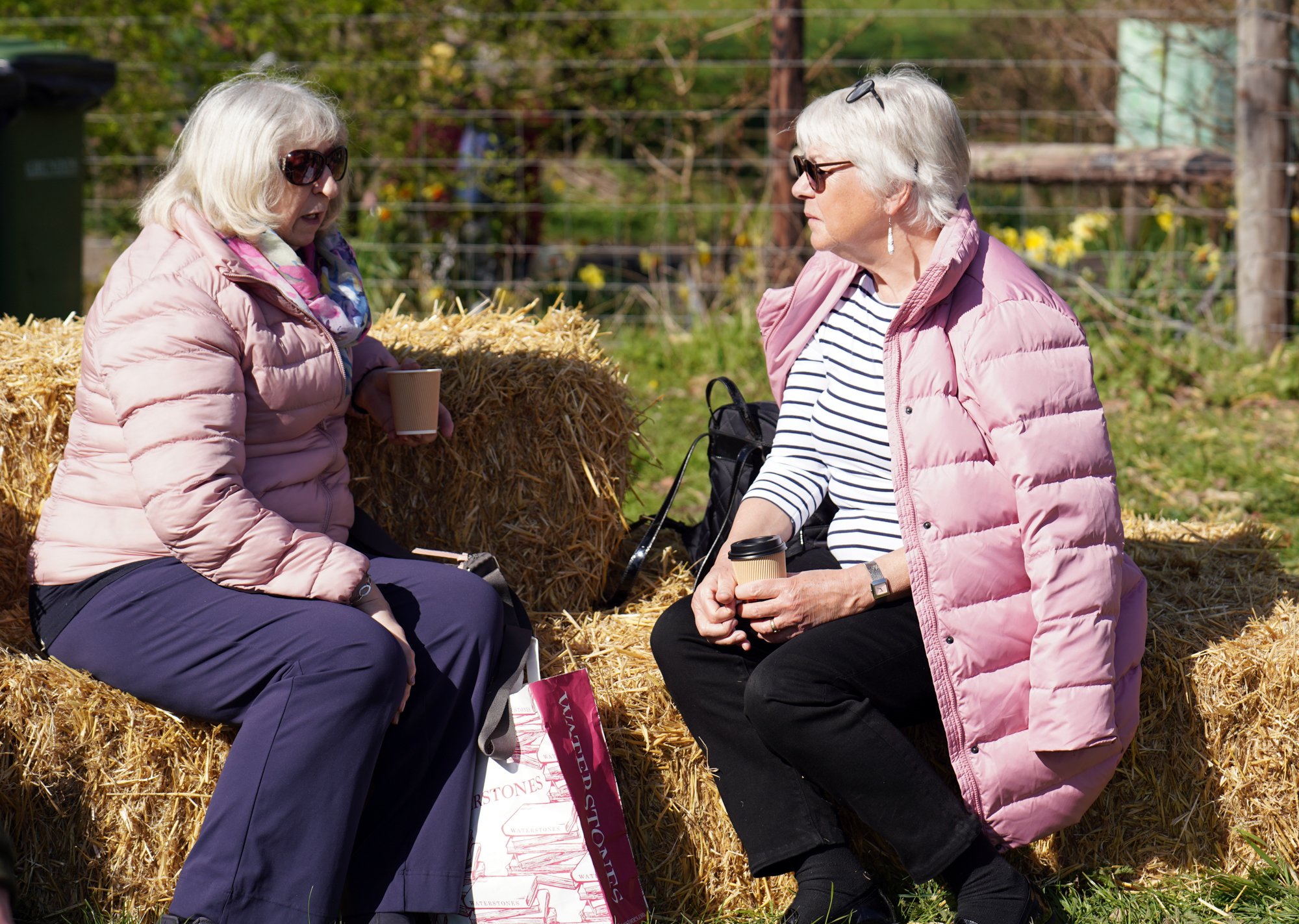 26 lo res RED03515_.jpg