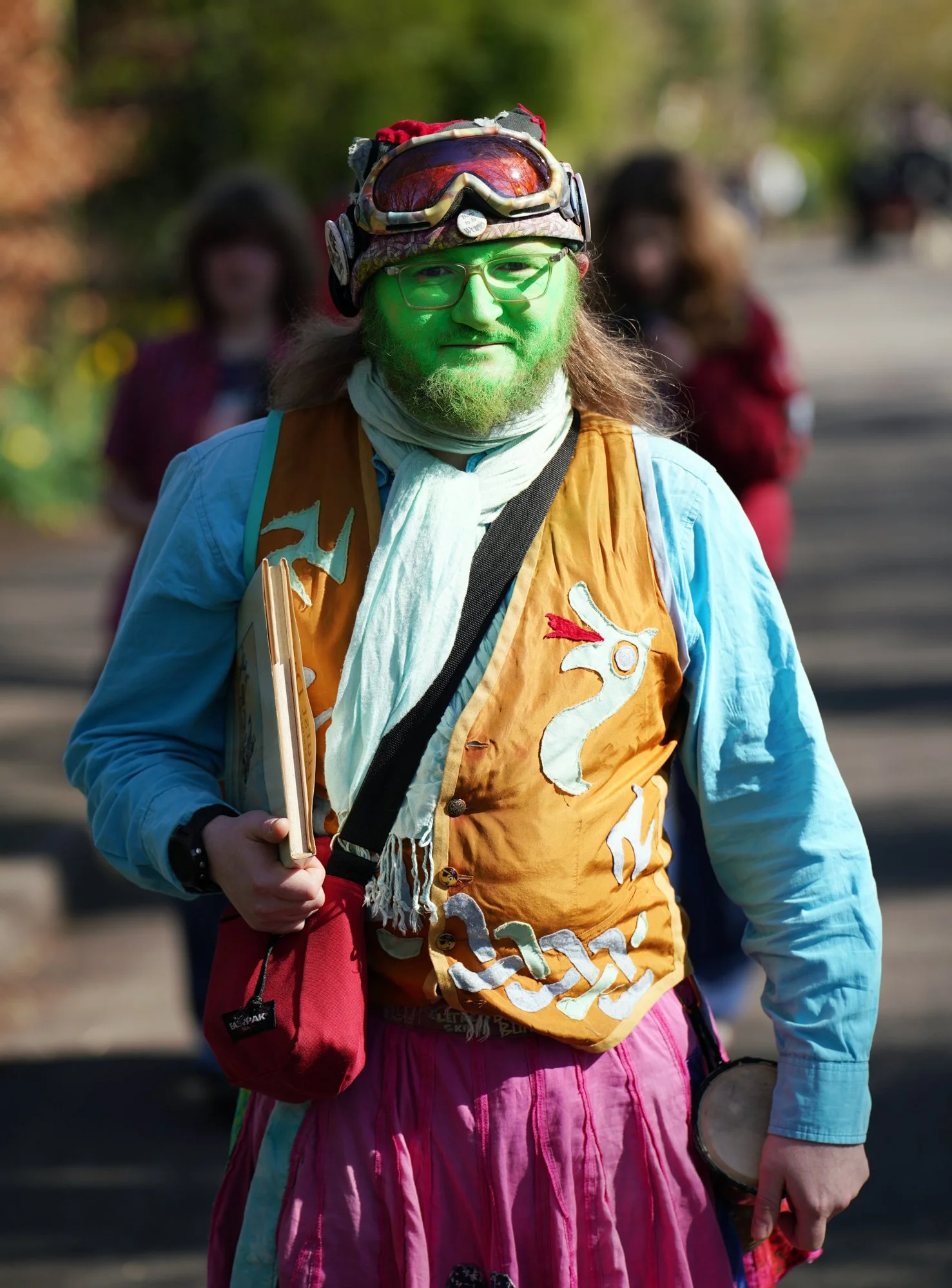 27 lo res RED03516_.jpg