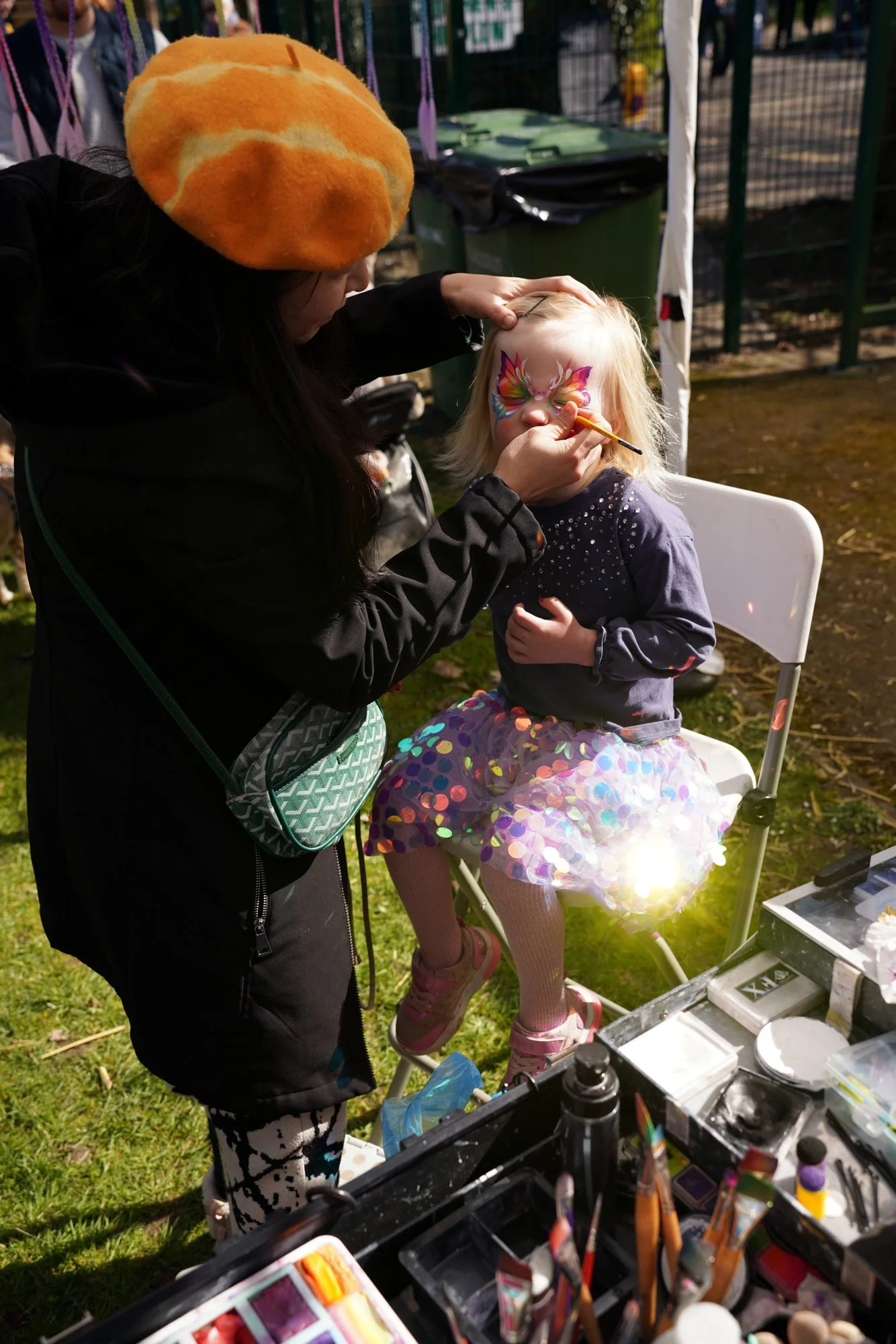 28 lo res DSC01944_.jpg