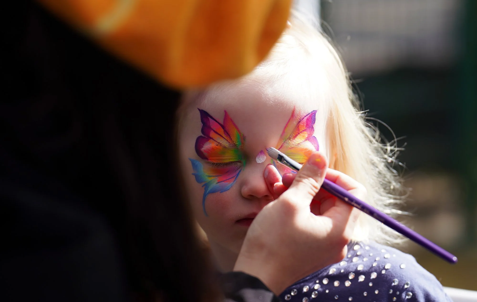 29 lo res RED03522_.jpg