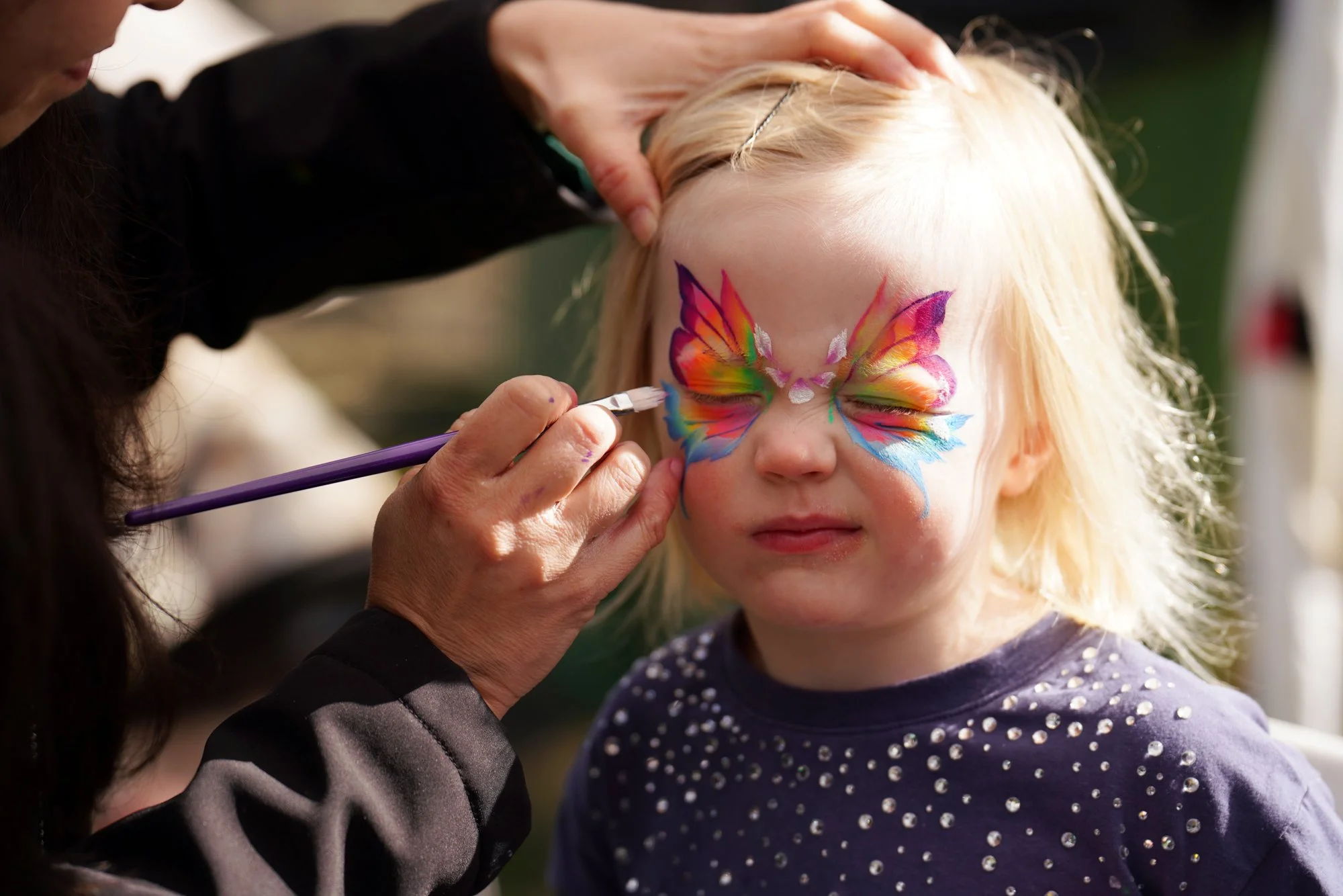 30 lo res RED03528_.jpg