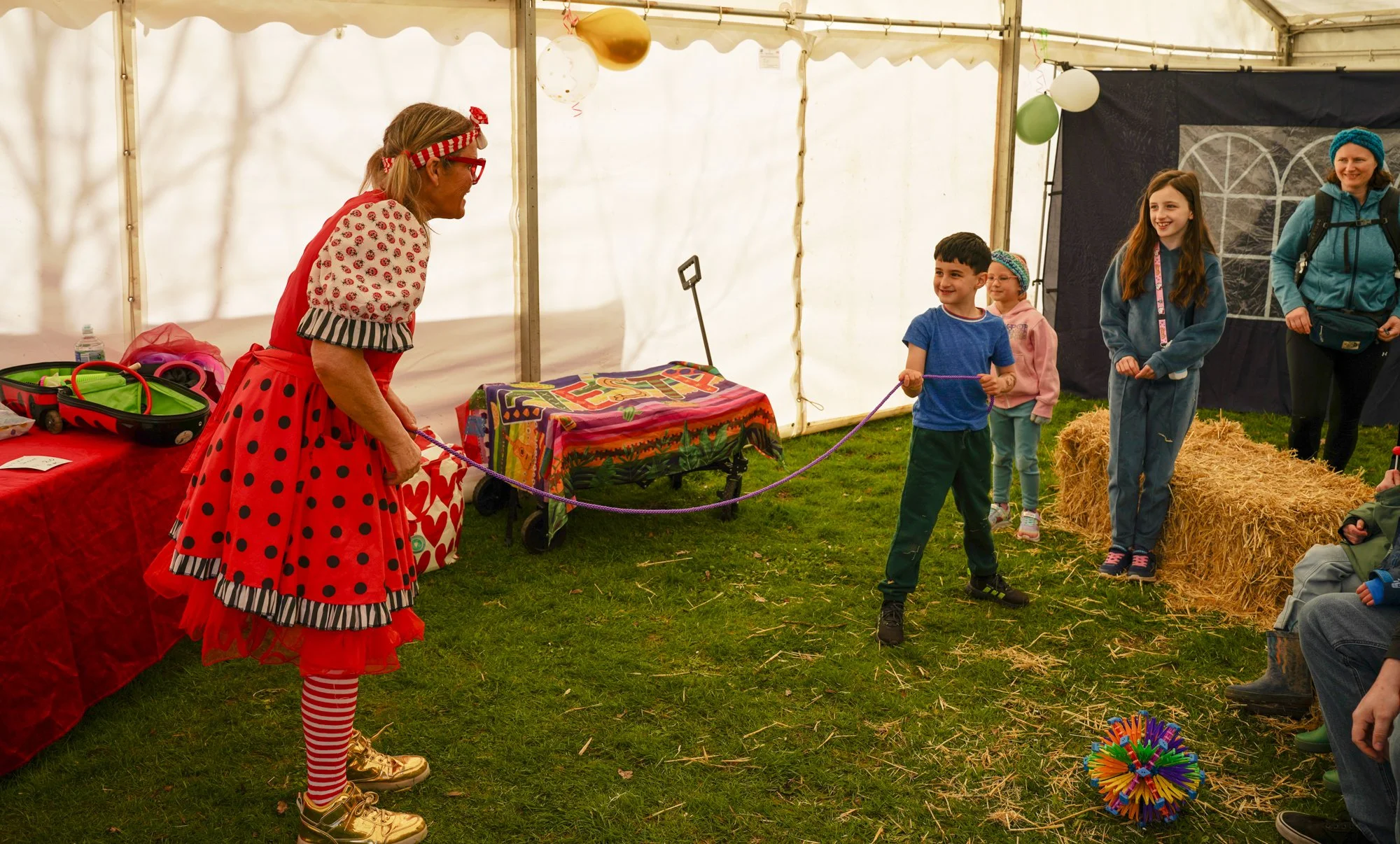 31 lo res DSC01945_.jpg