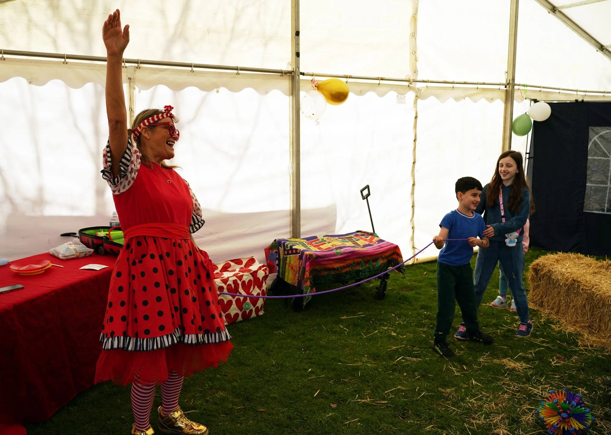 32 lo res DSC01946_.jpg