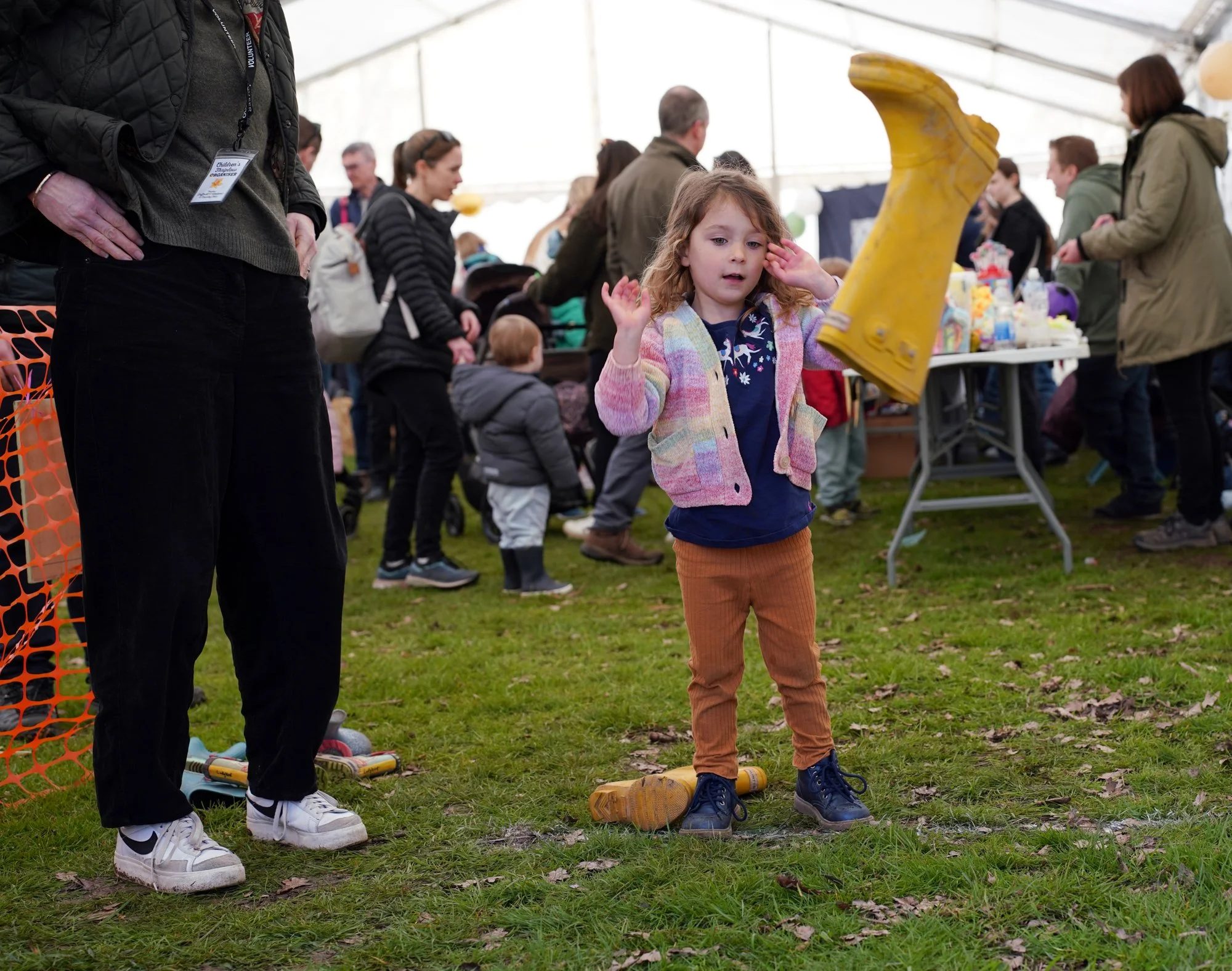 33 lo res DSC01952_.jpg