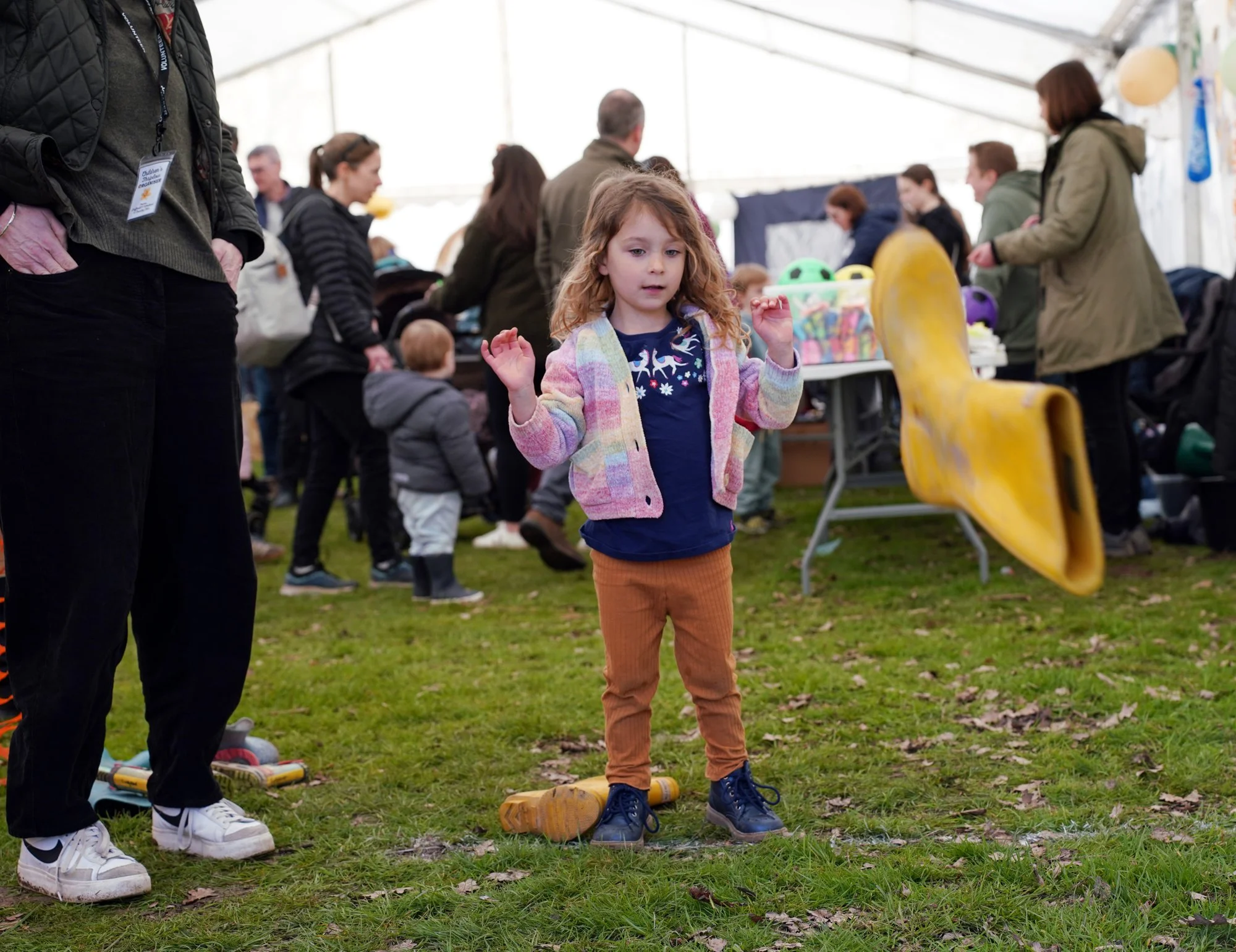 34 lo res DSC01953_.jpg