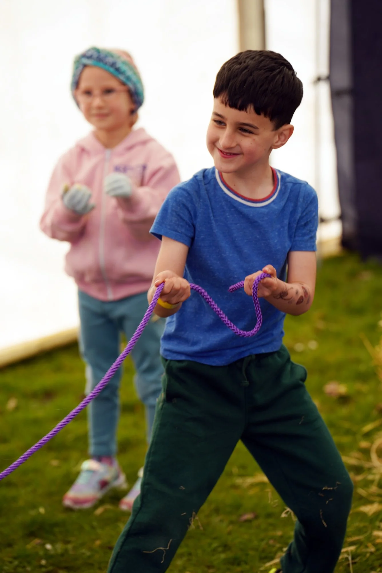 35 lo res RED03542_.jpg