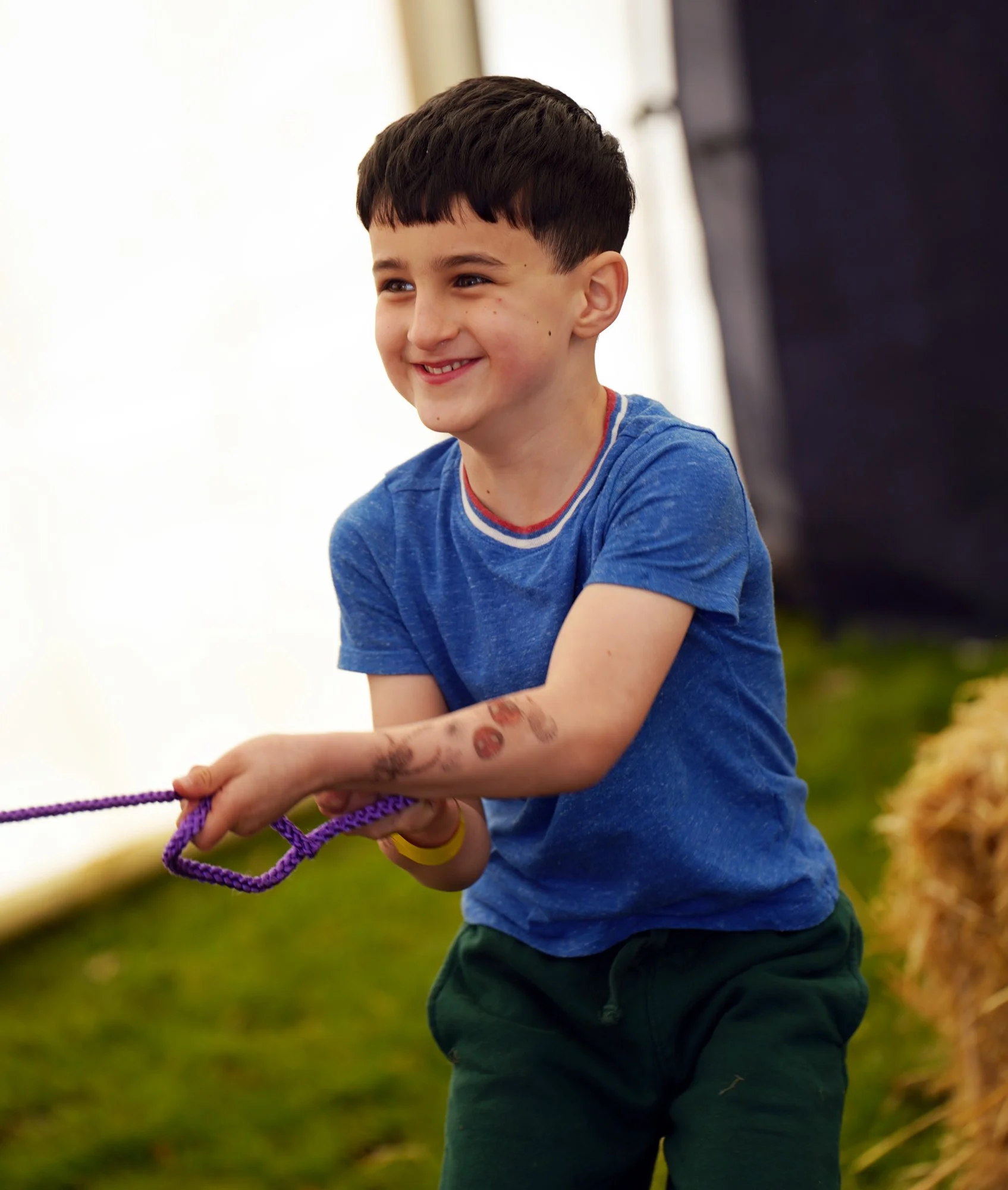 36 lo res RED03544_.jpg