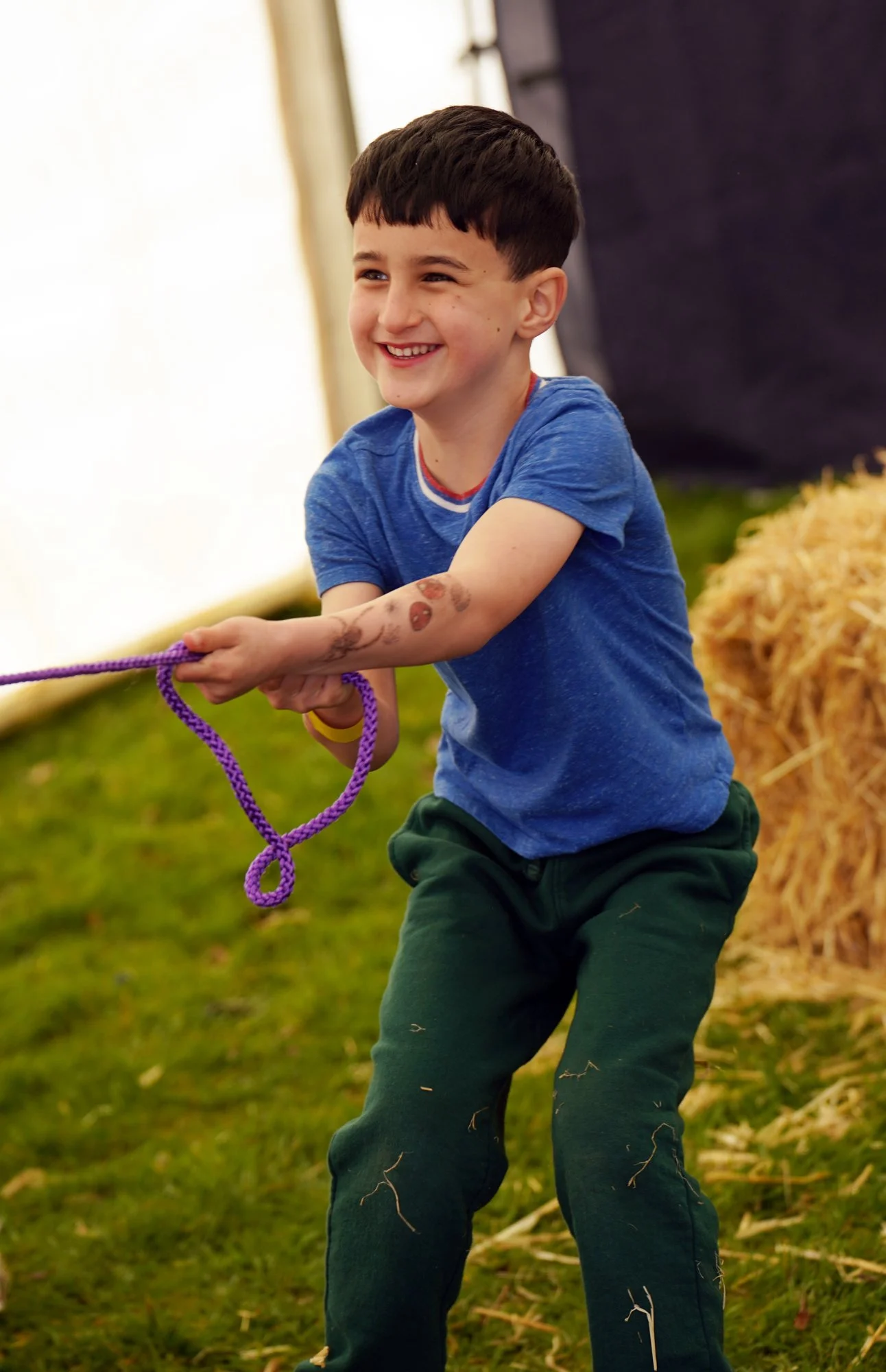 37 lo res RED03556_.jpg