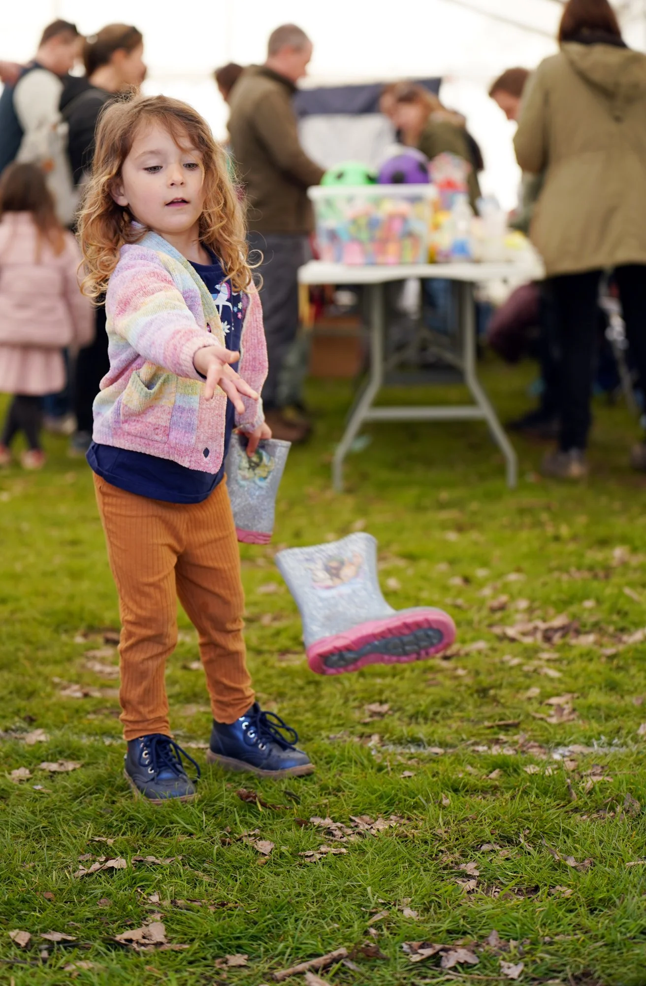 38 lo res RED03562_.jpg