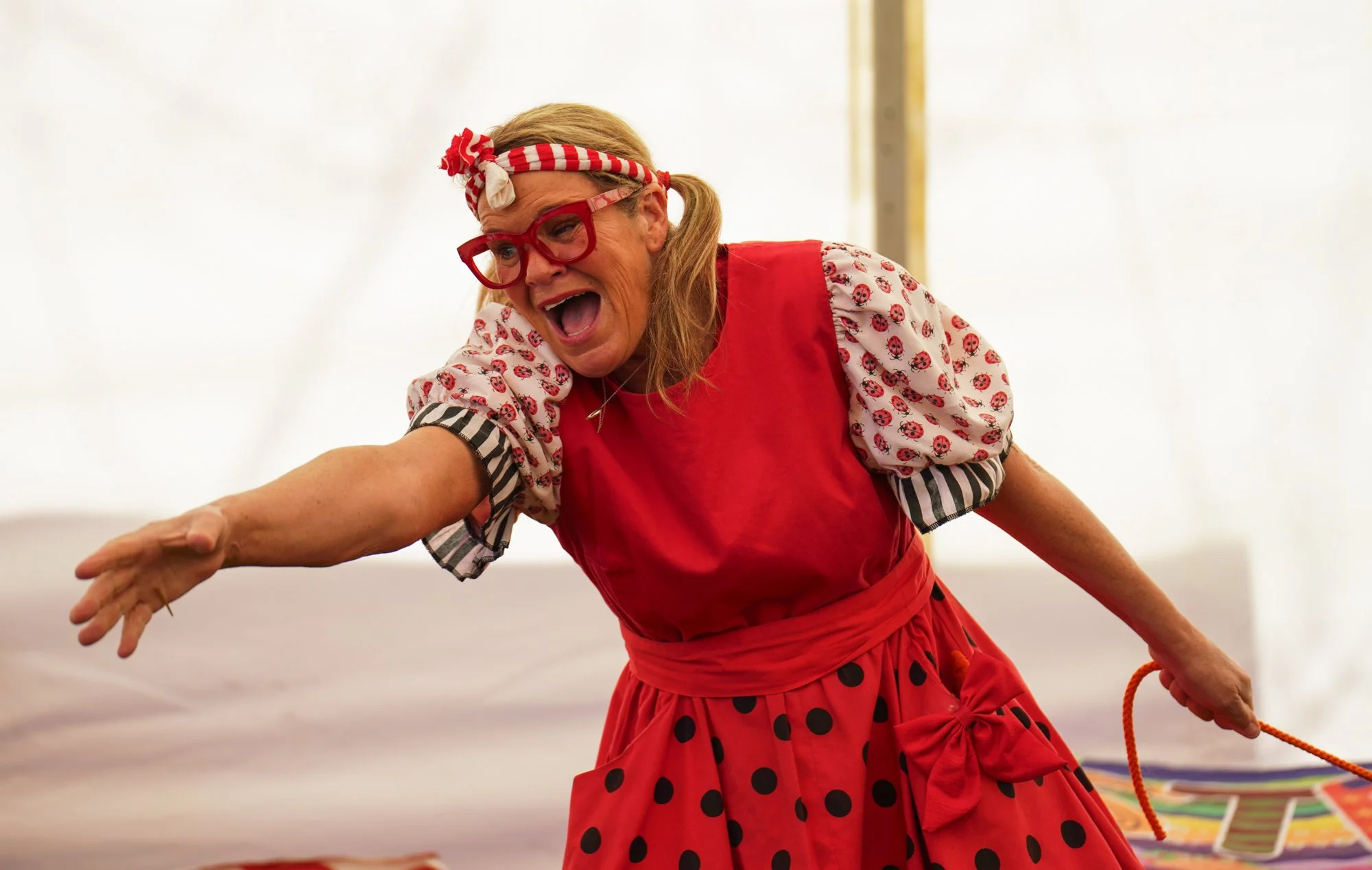 39 lo res RED03577_.jpg