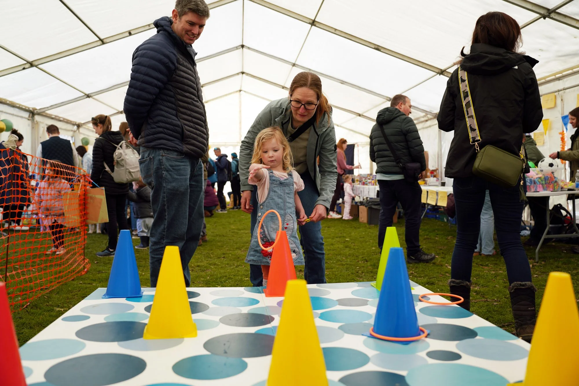 40 lo res DSC01966_.jpg