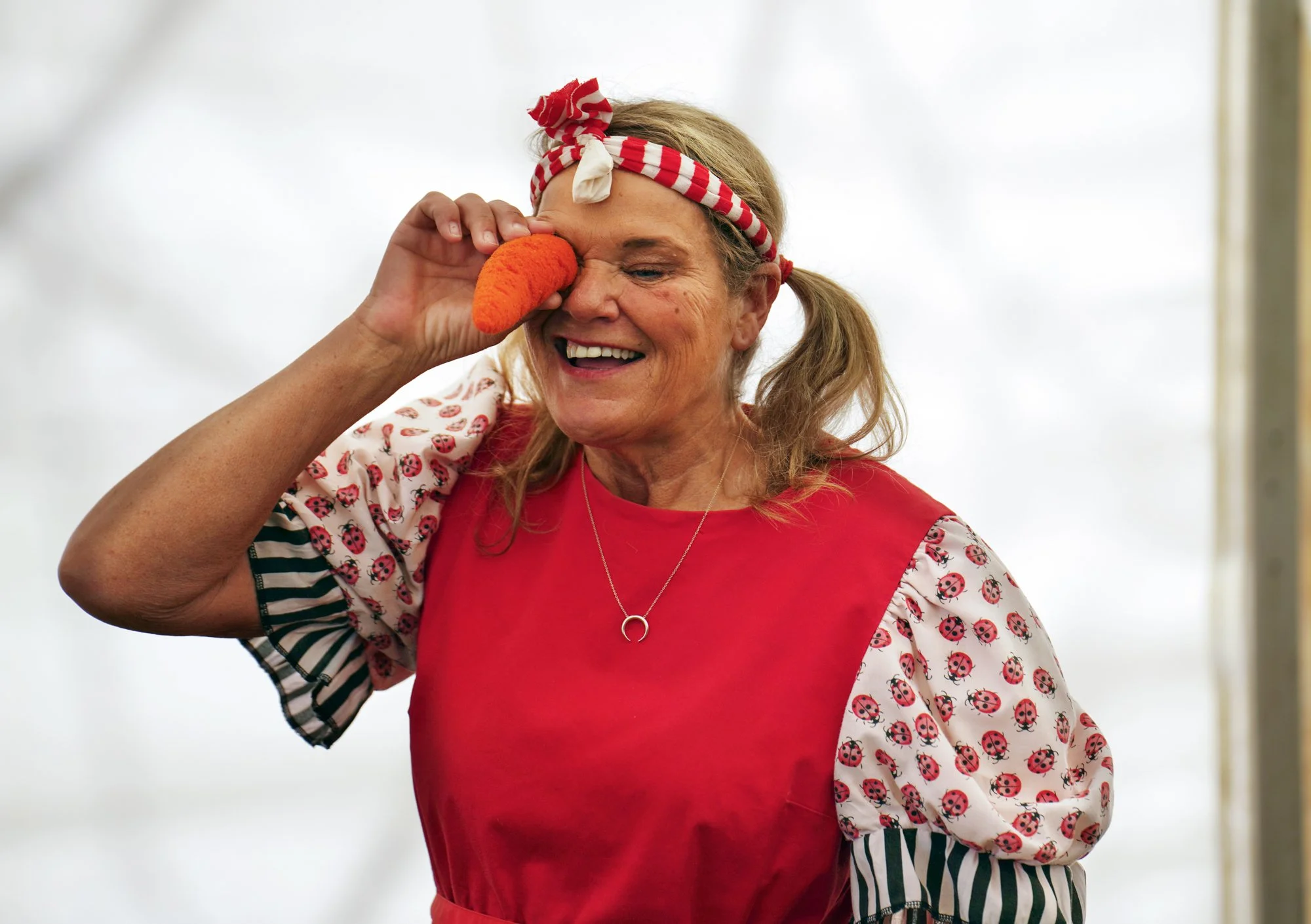 41 lo res RED03593_.jpg