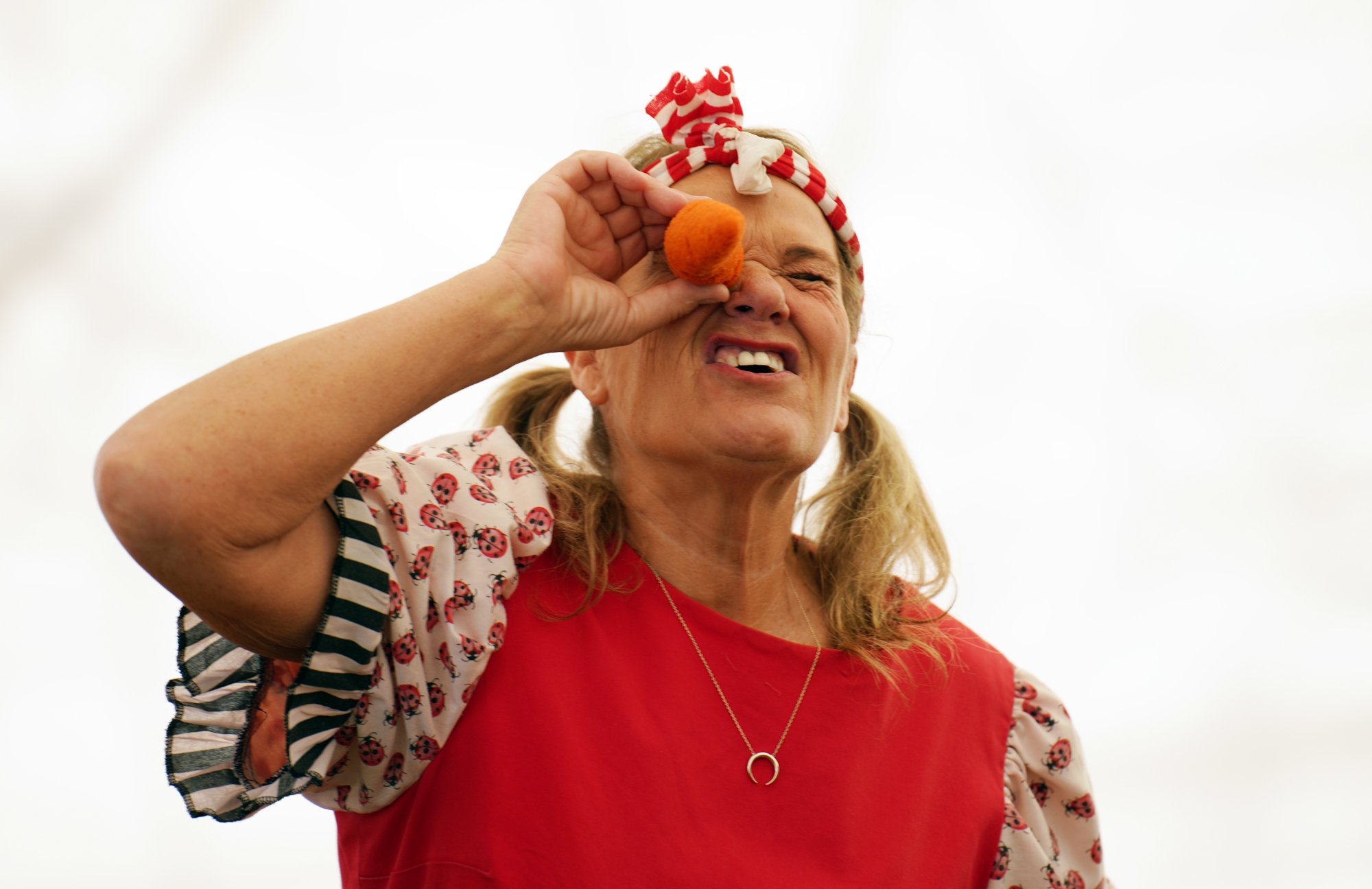 42 lo res RED03596_.jpg