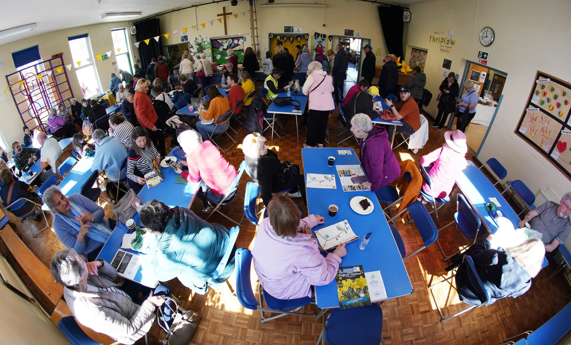 43 lo res DSC01989_.jpg