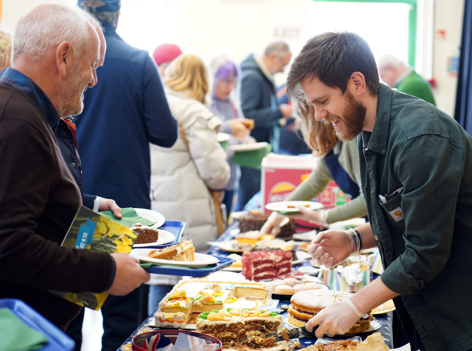 44 lo res RED03607_.jpg