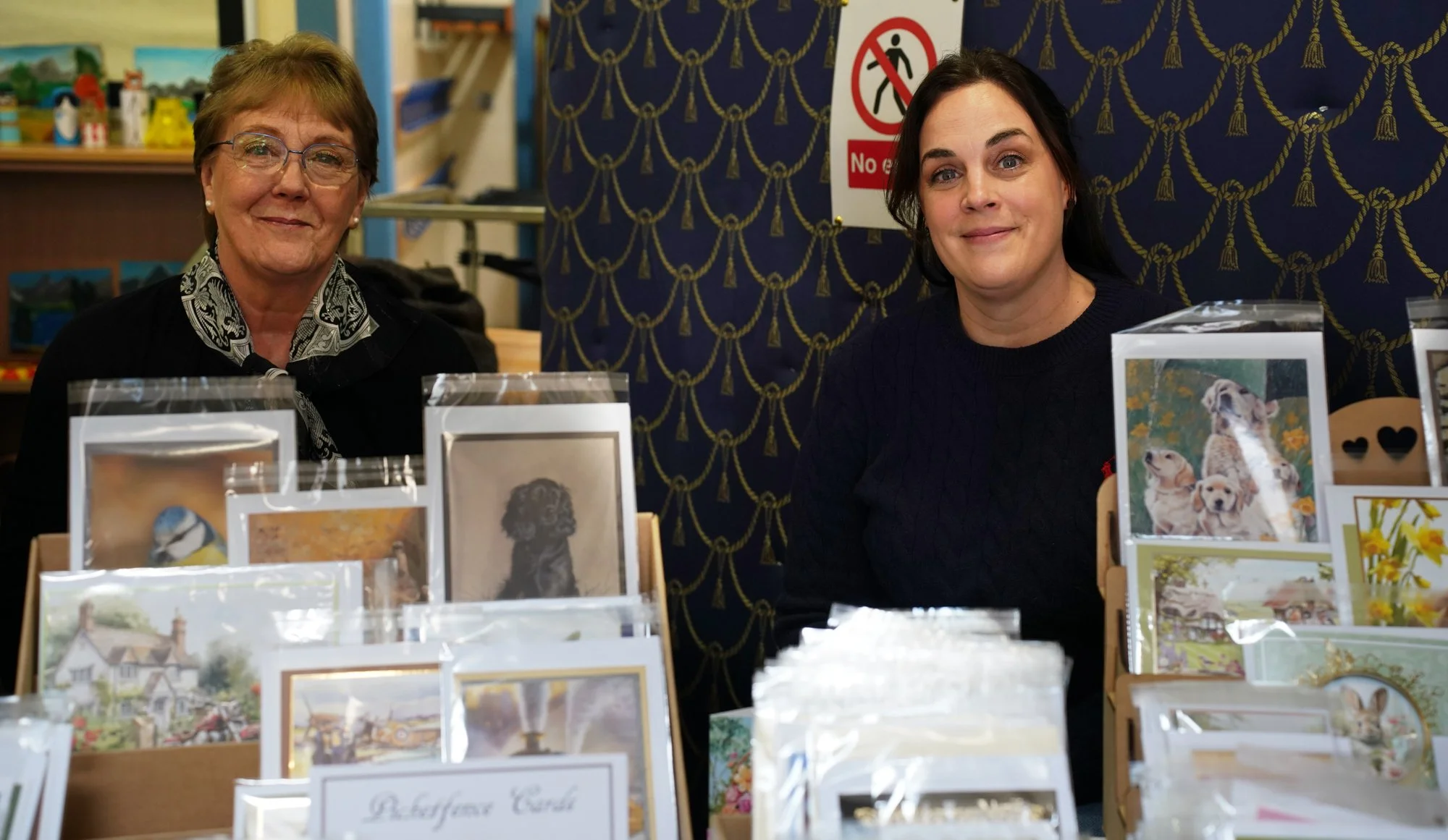 45 lo res DSC01998_.jpg