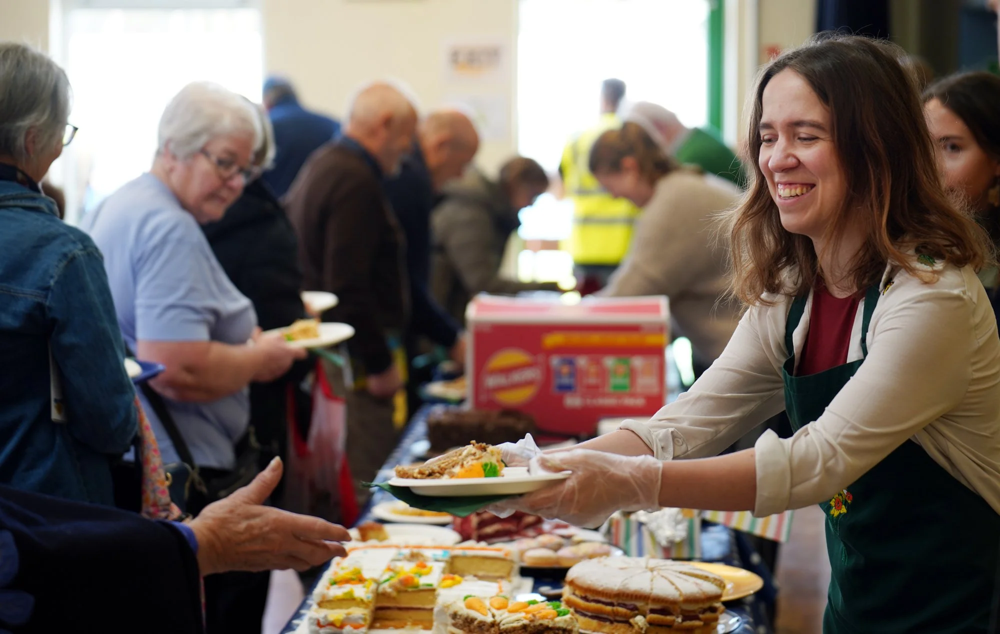 46 lo res RED03614_.jpg