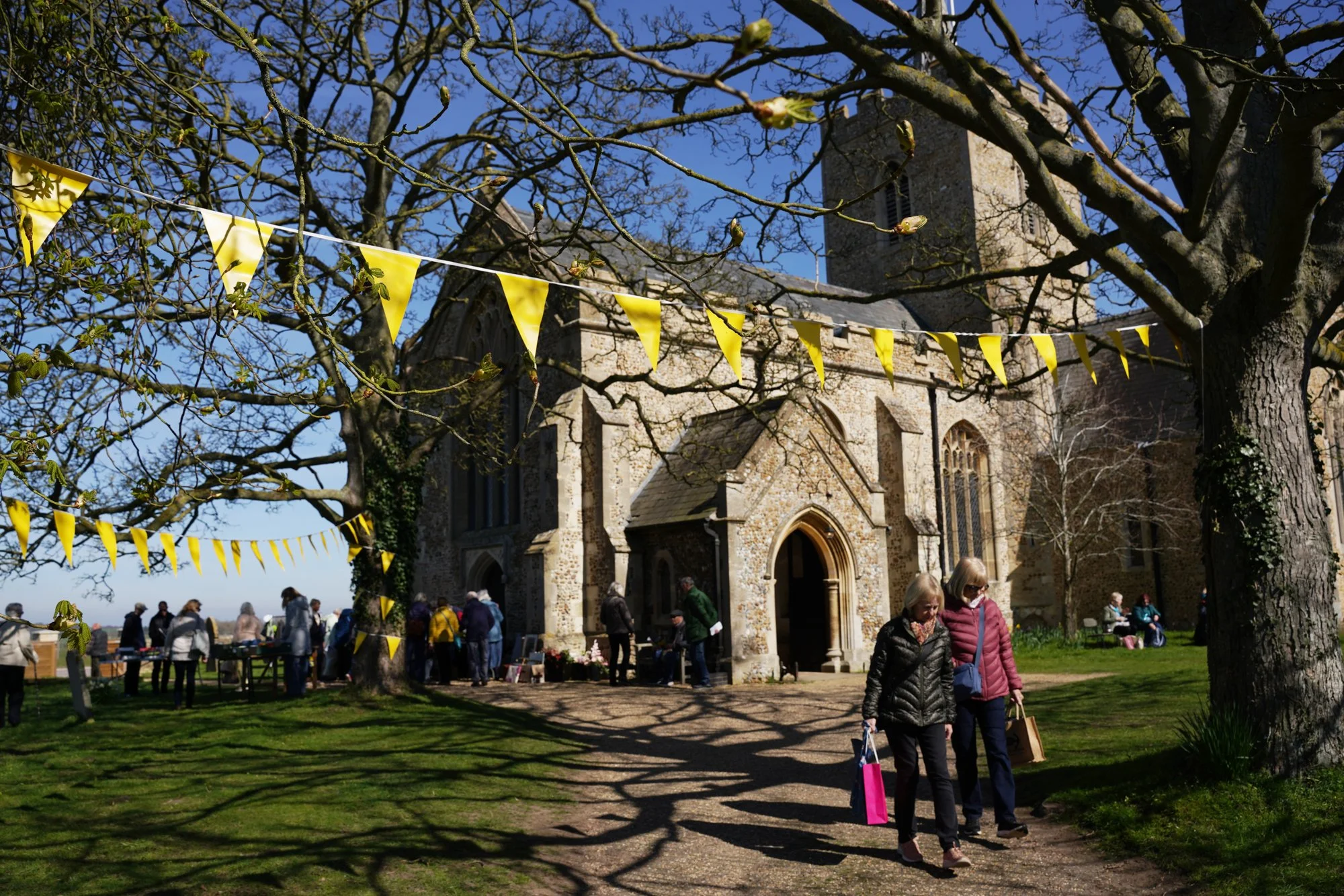 47 lo res DSC01999_.jpg